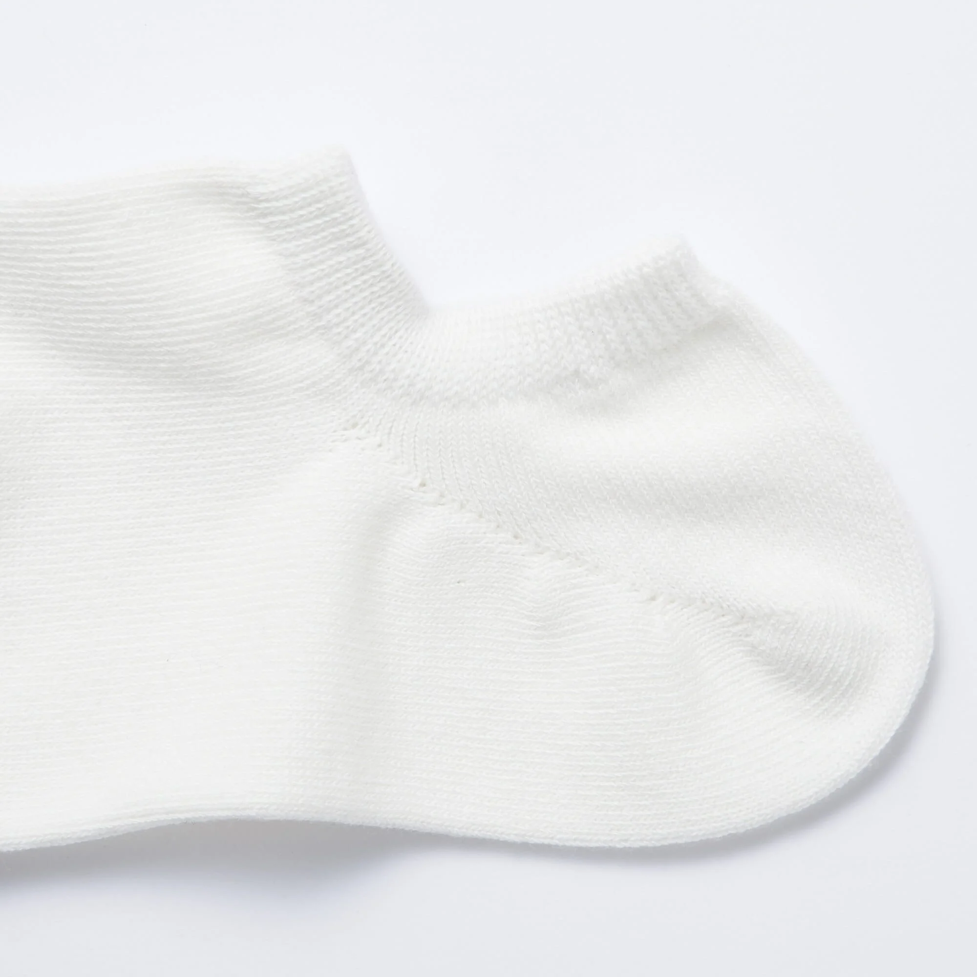 Right Angle Sneaker Socks - Image 9