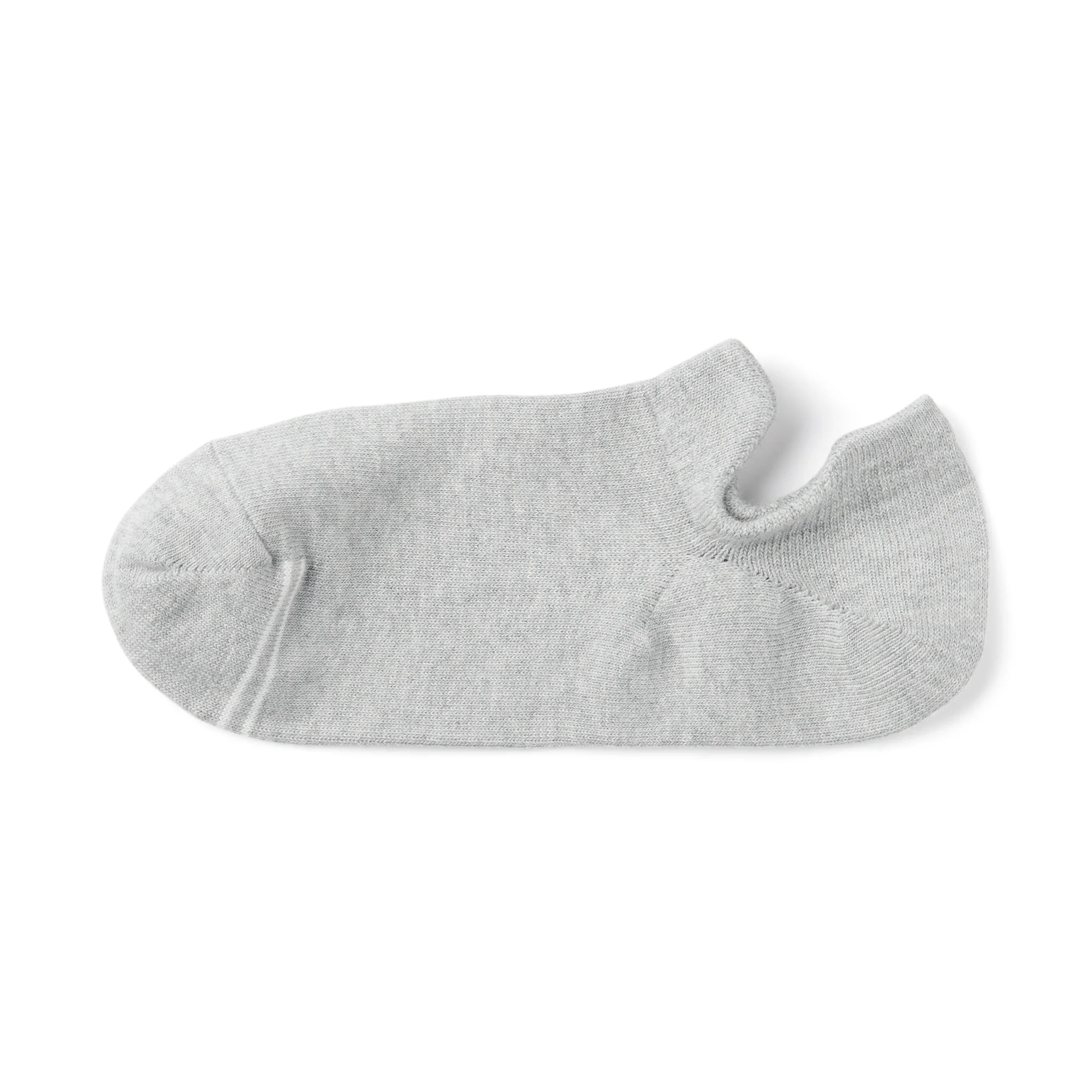 Right Angle Sneaker Socks with Tabs - Image 8