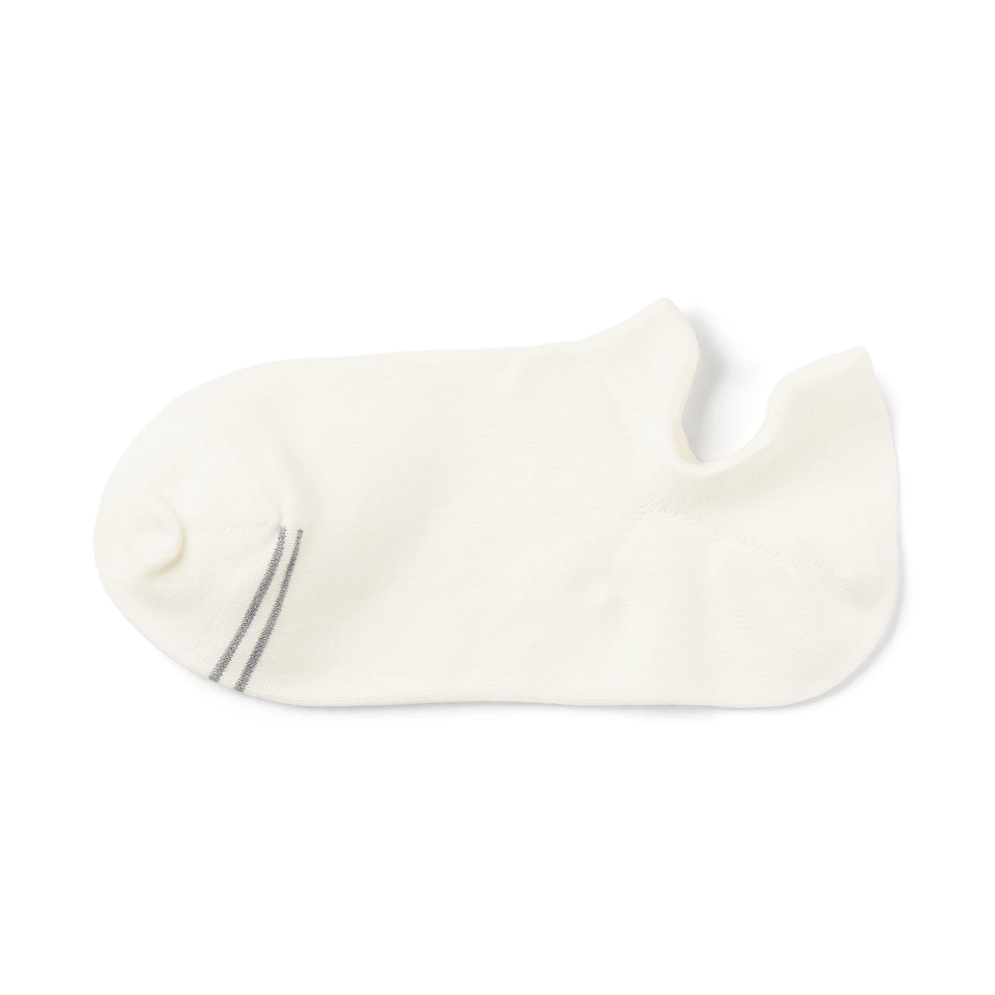 Right Angle Sneaker Socks with Tabs - Image 14