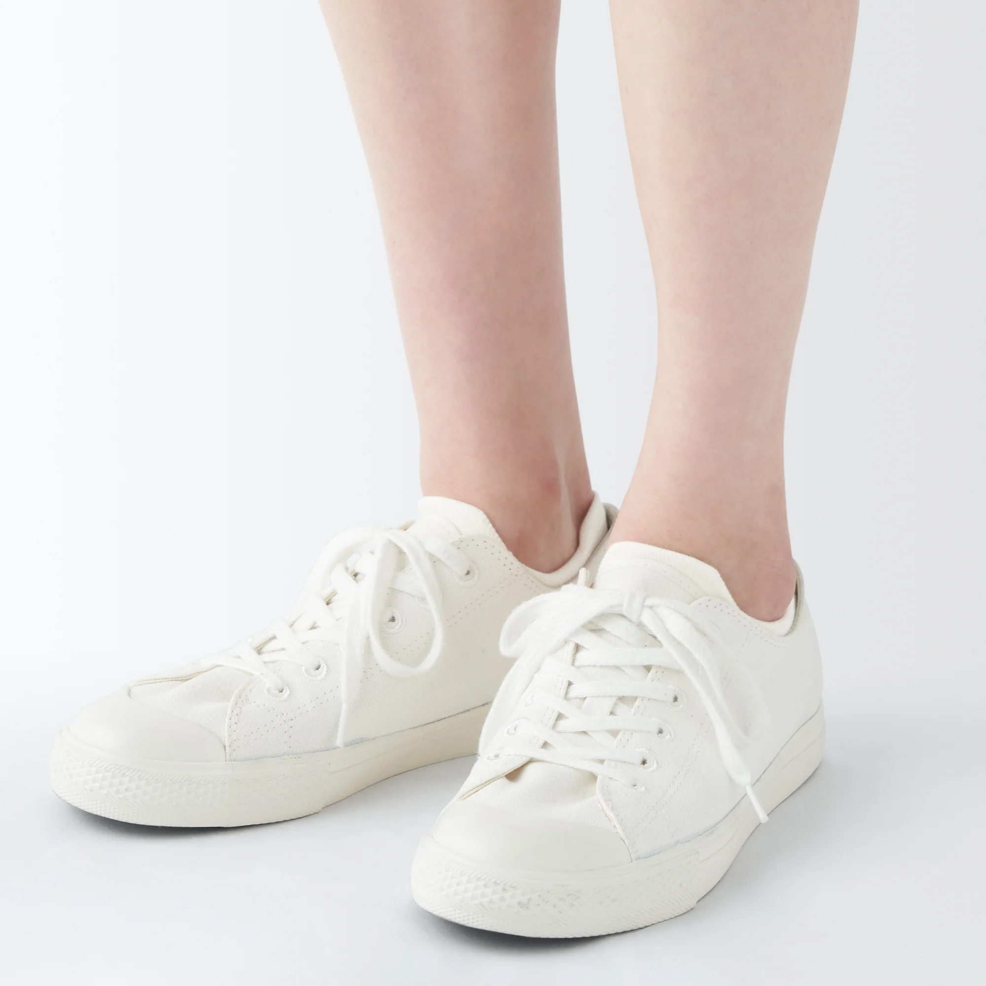 Right Angle Sneaker Socks with Tabs - Image 16