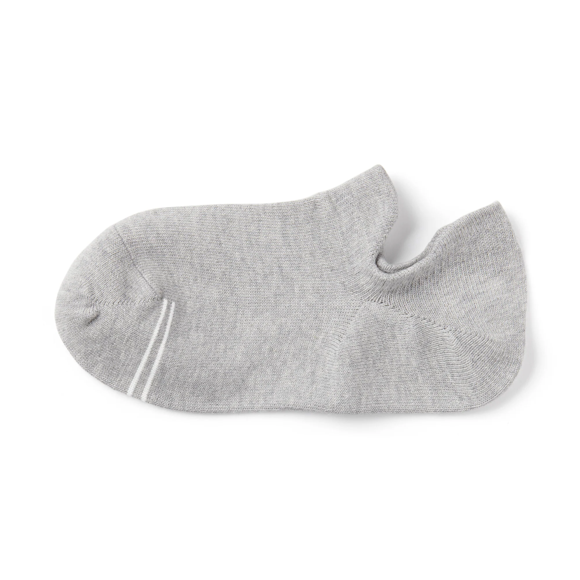 Right Angle Sneaker Socks with Tabs - Image 17