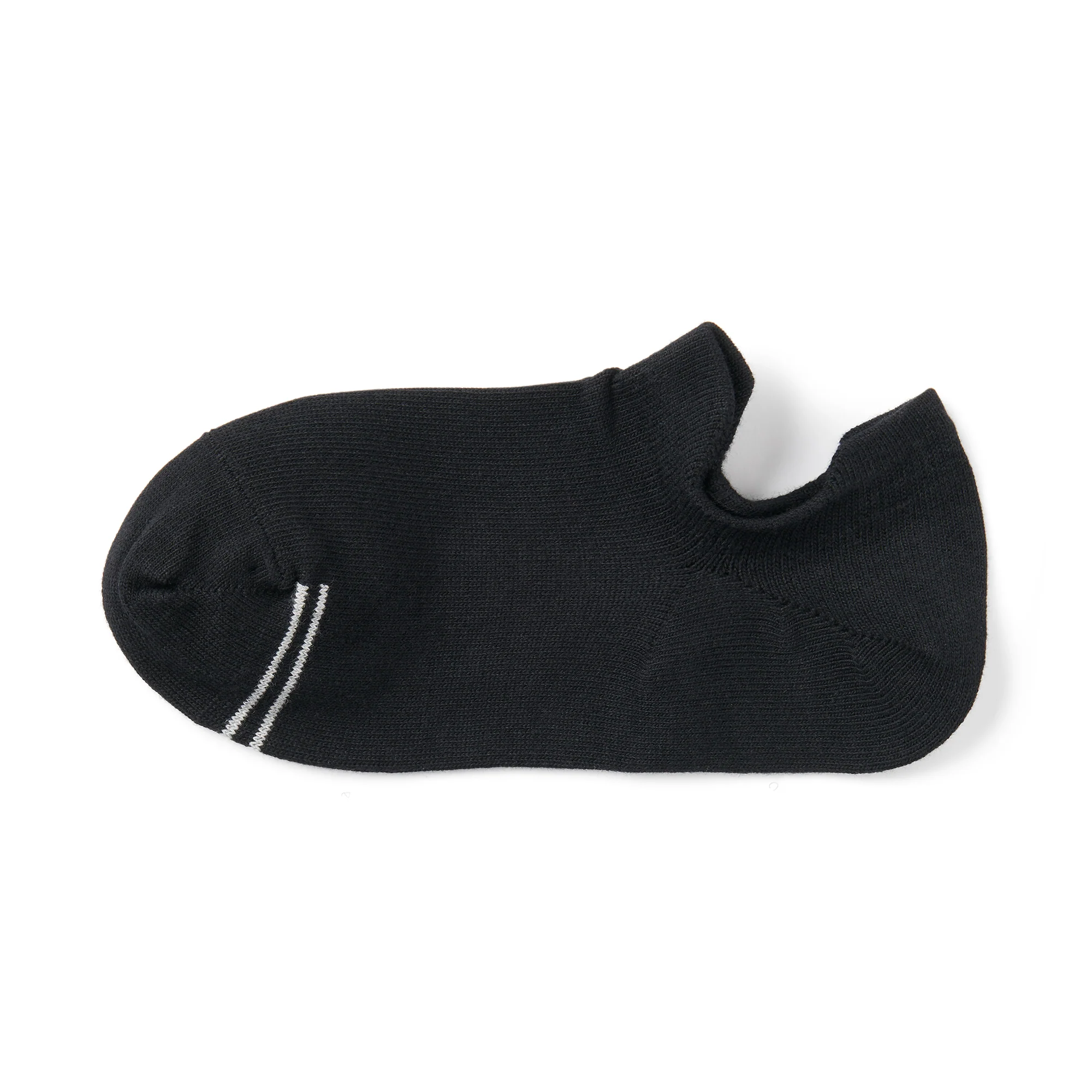 Right Angle Sneaker Socks with Tabs - Image 23