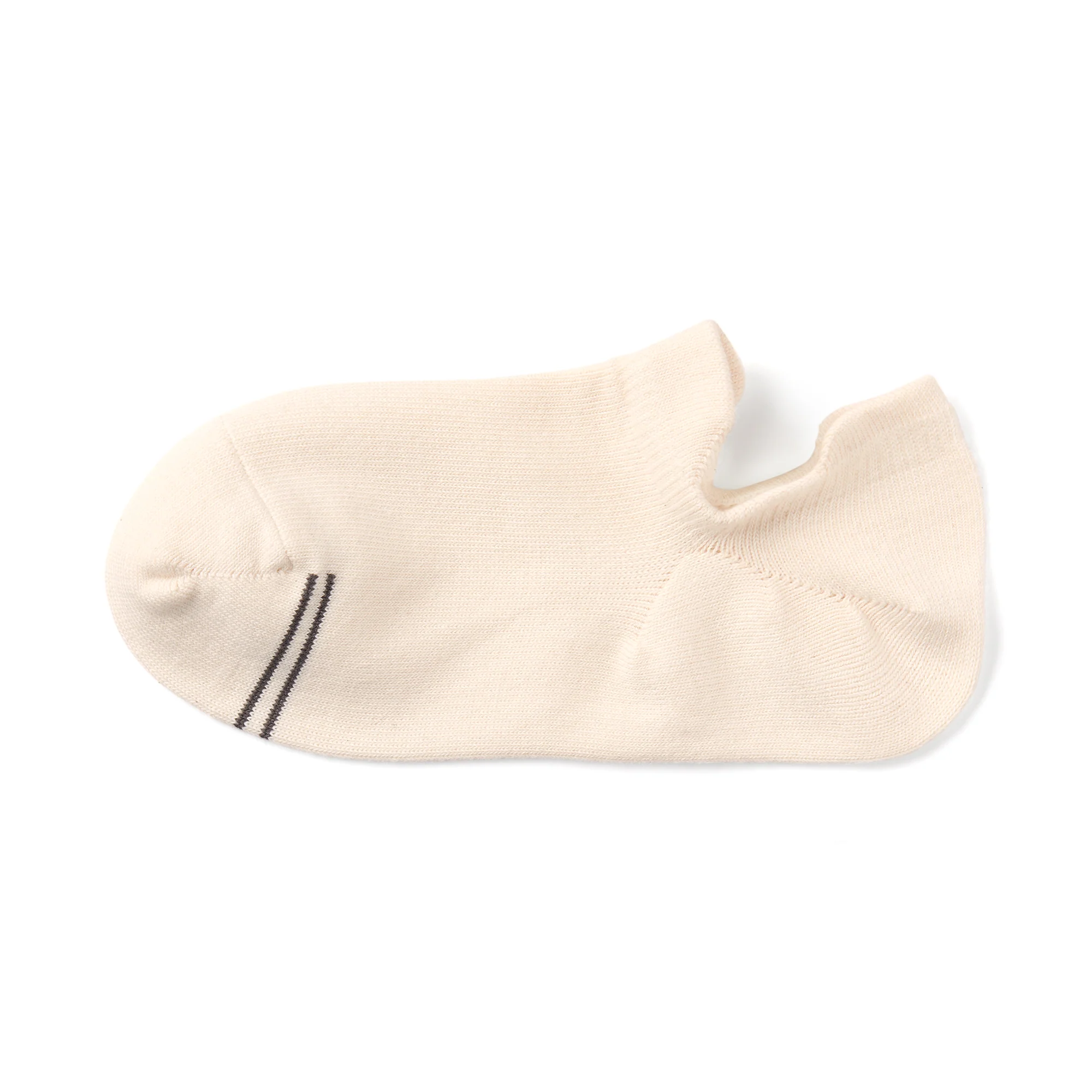 Right Angle Sneaker Socks with Tabs - Image 26
