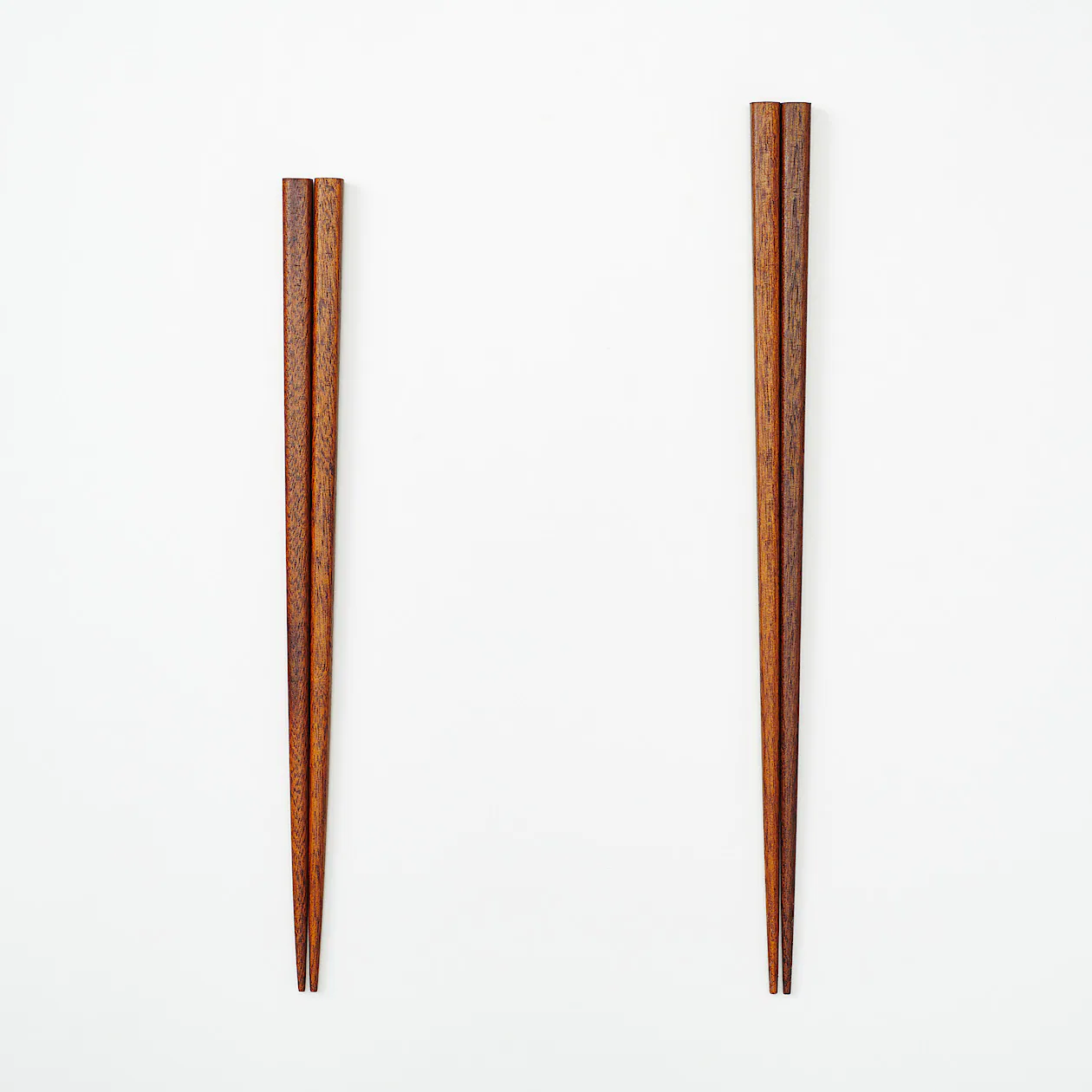 Round Corner Chopsticks - Image 4