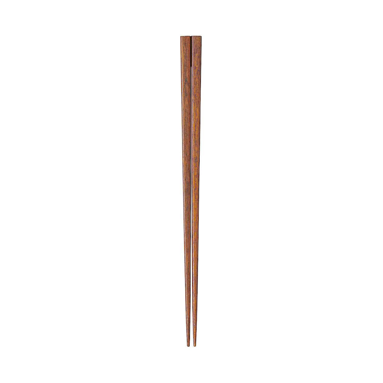 Round Corner Chopsticks - Image 5