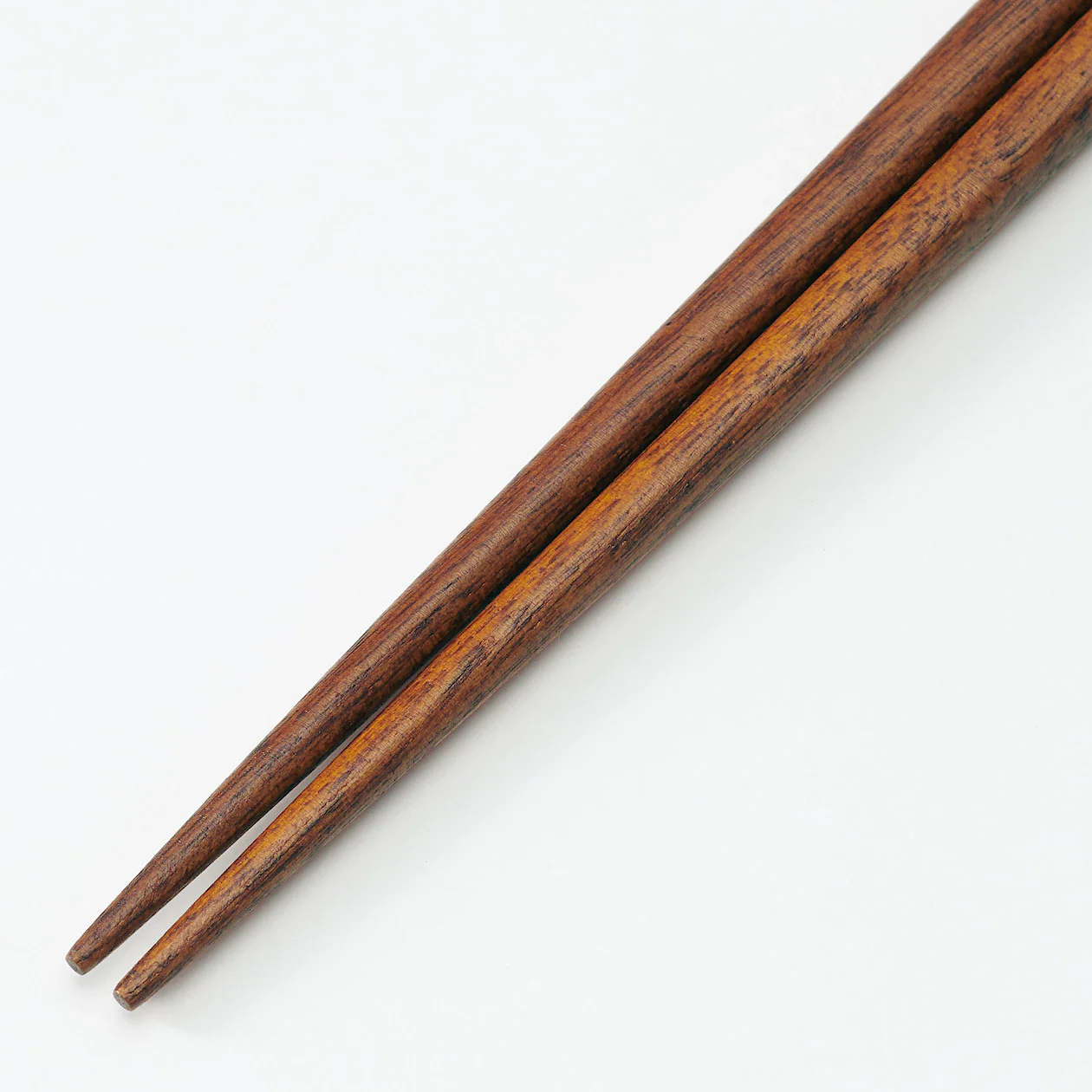 Round Corner Chopsticks - Image 6