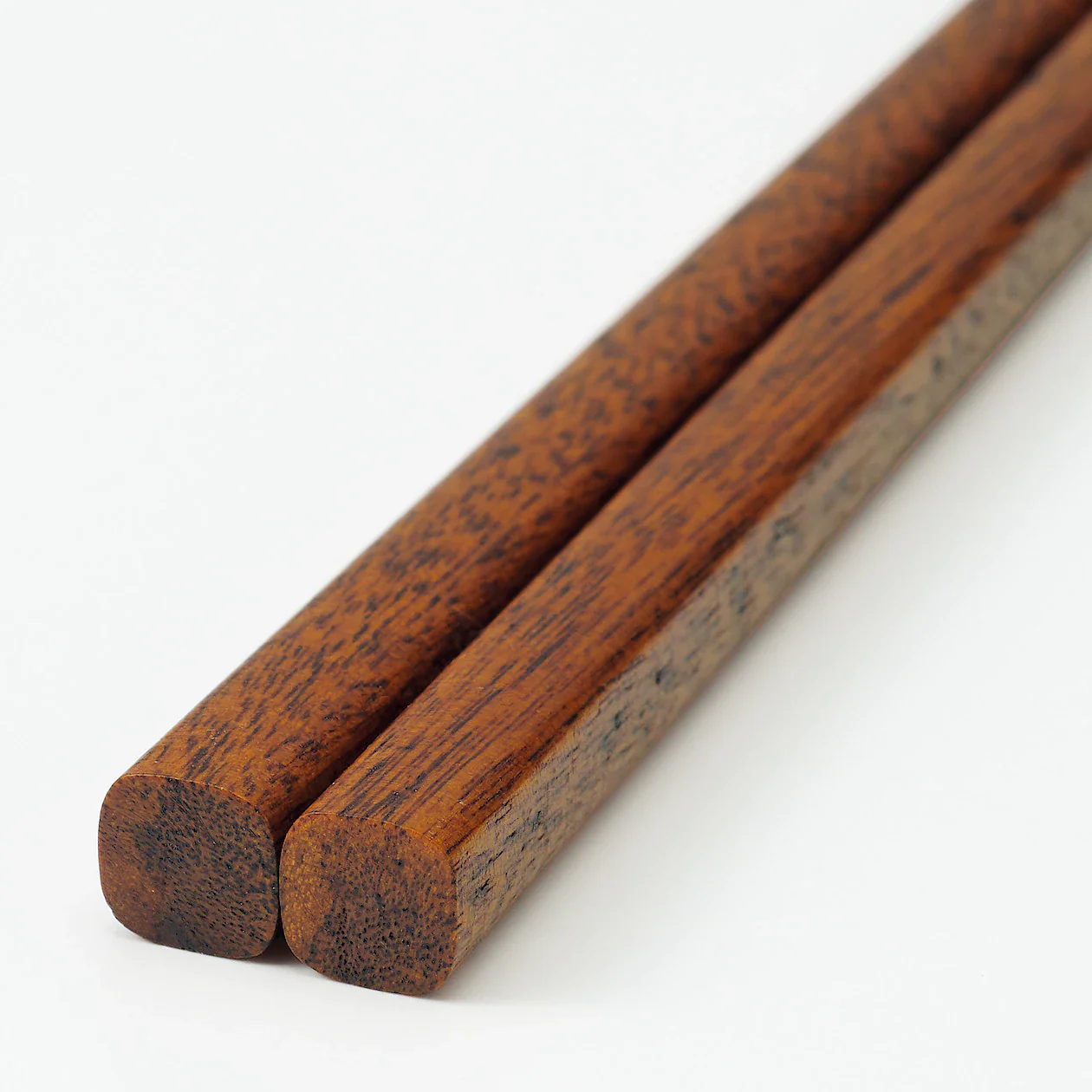Round Corner Chopsticks - Image 7