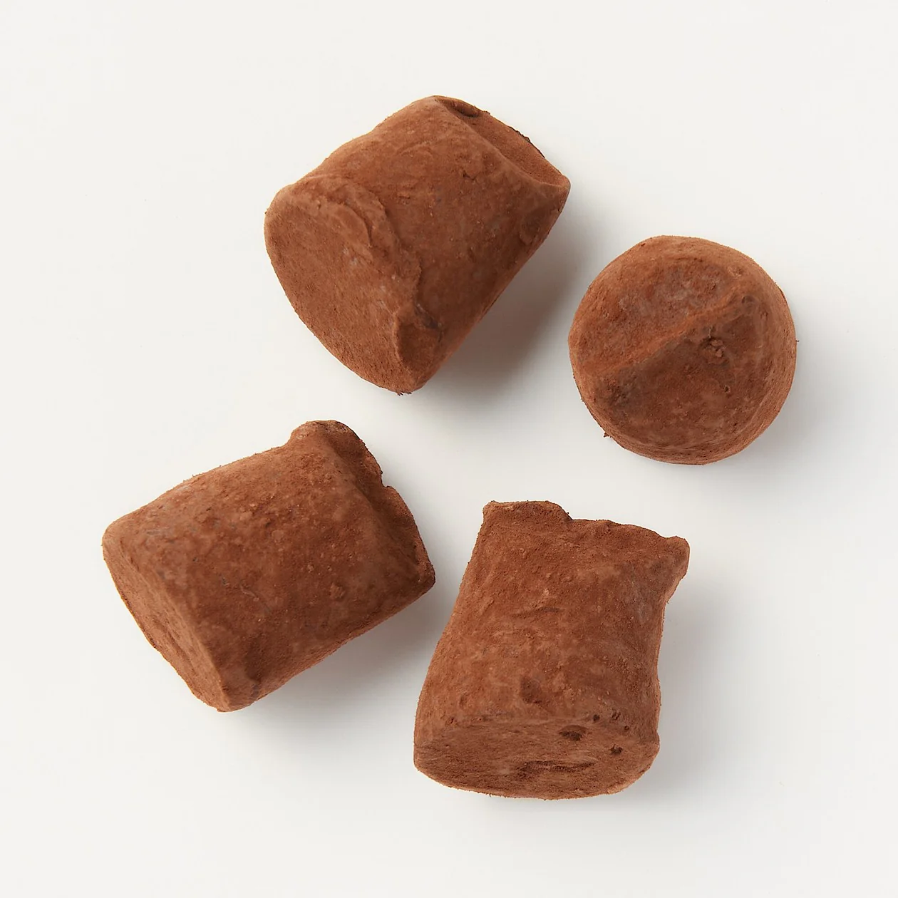 Salted Caramel Cacao Truffles - Image 4
