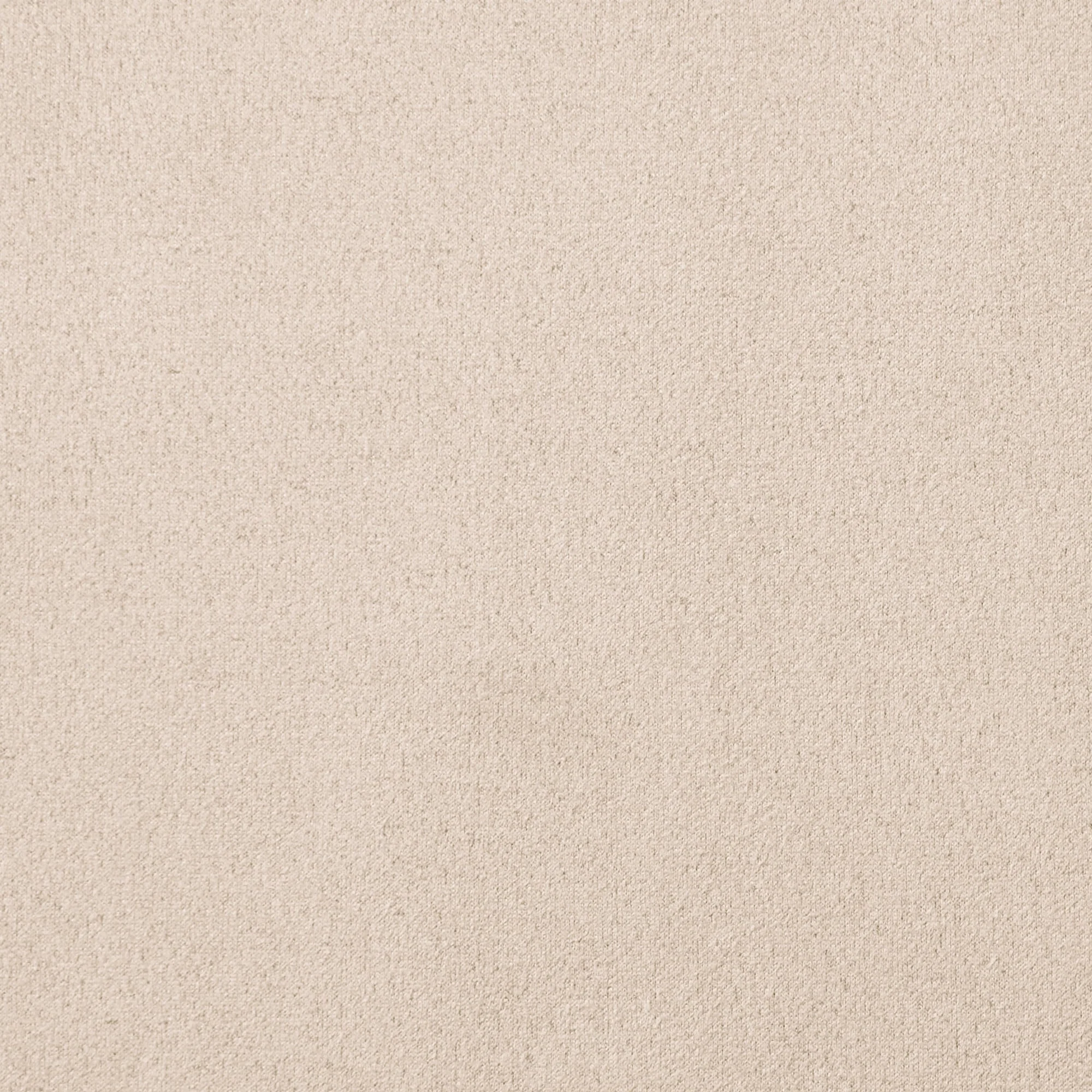 Seat Cushion - Image 9