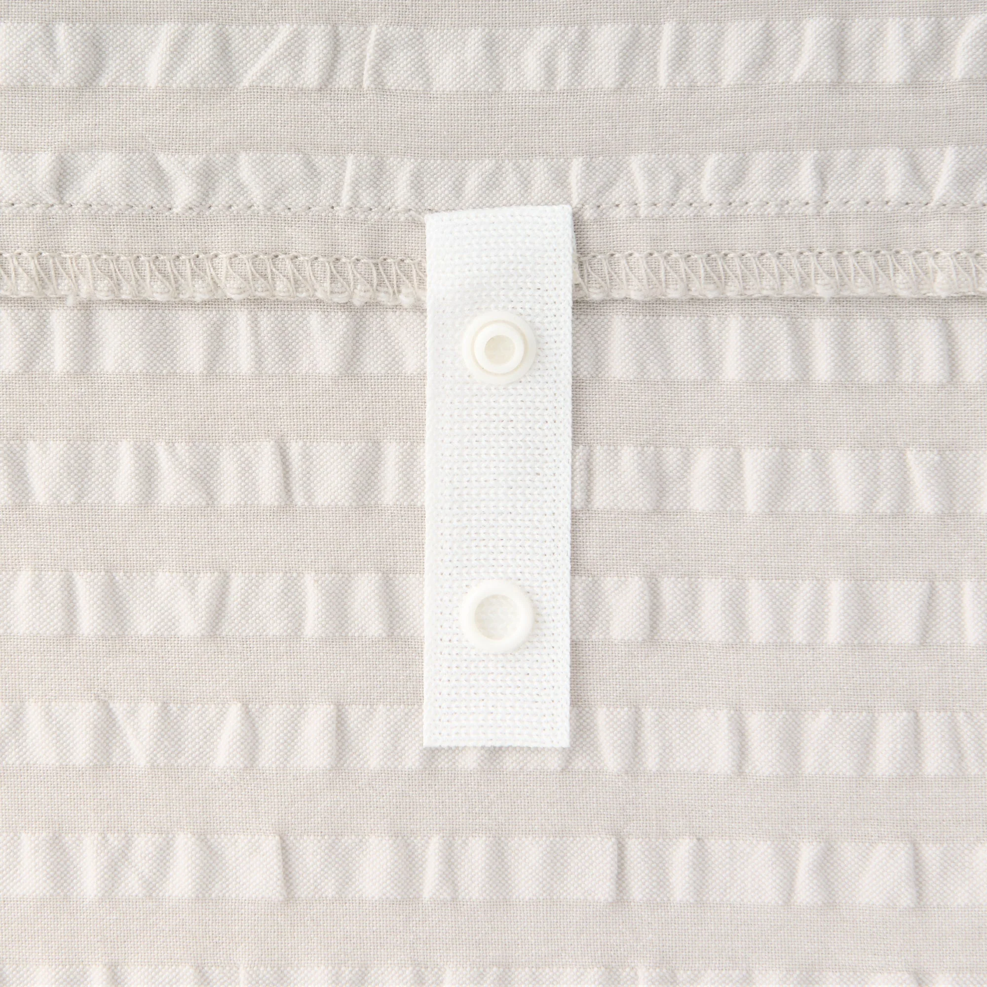 Seersucker Duvet Cover - Image 18