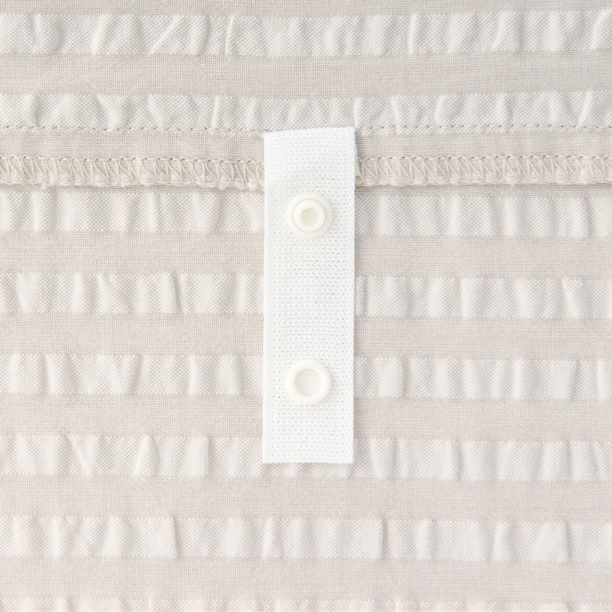 Seersucker Duvet Cover - Image 18