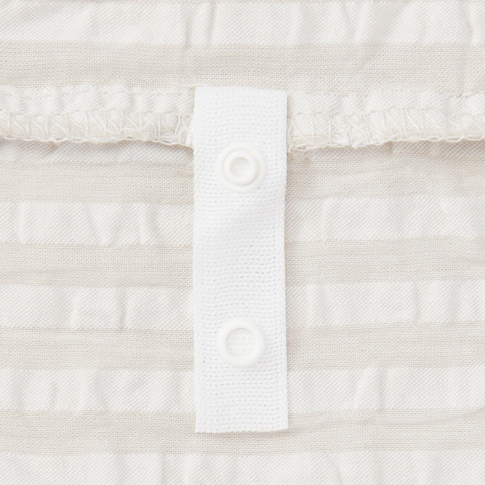 Seersucker Duvet Cover - Image 18