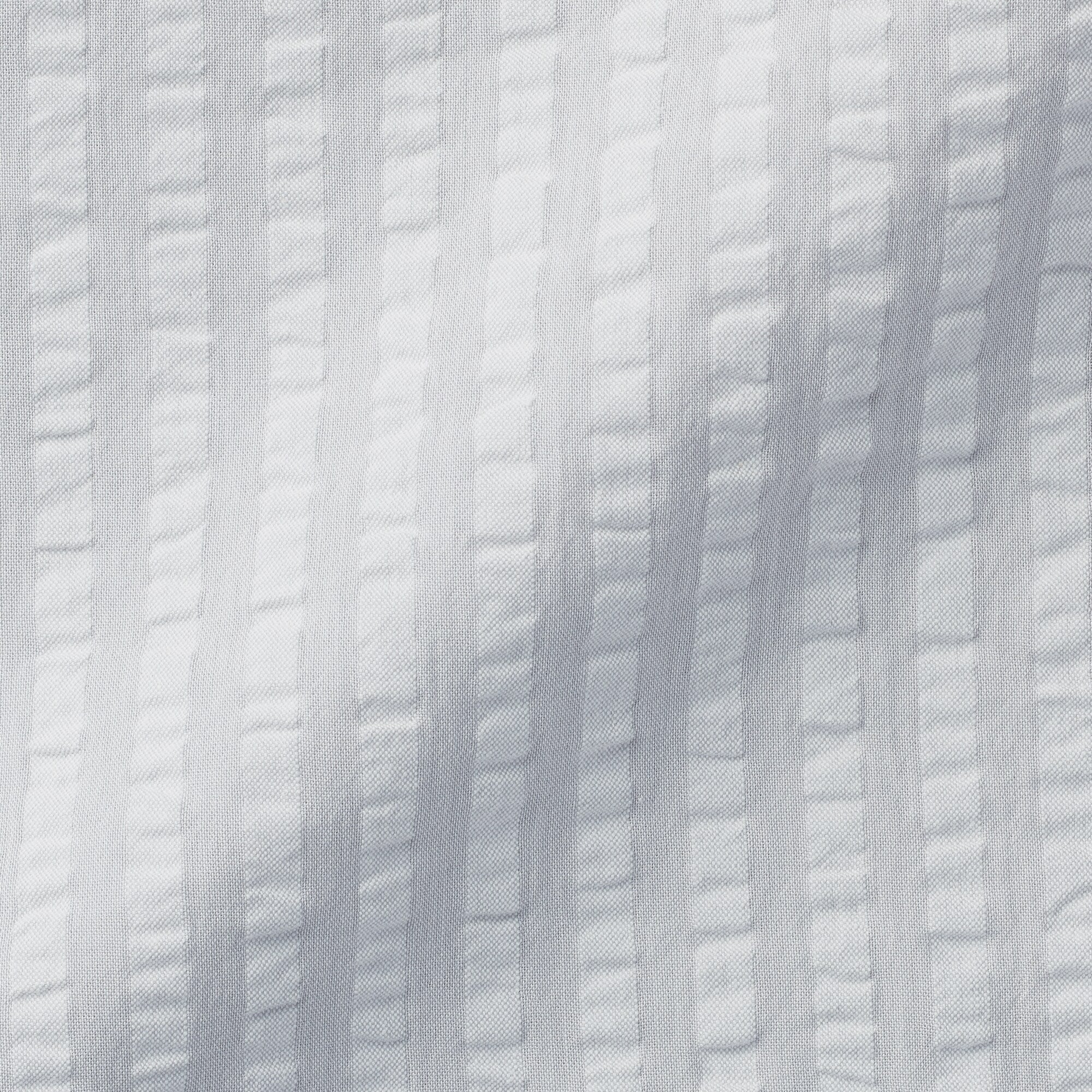 Seersucker Pillowcase - Image 10