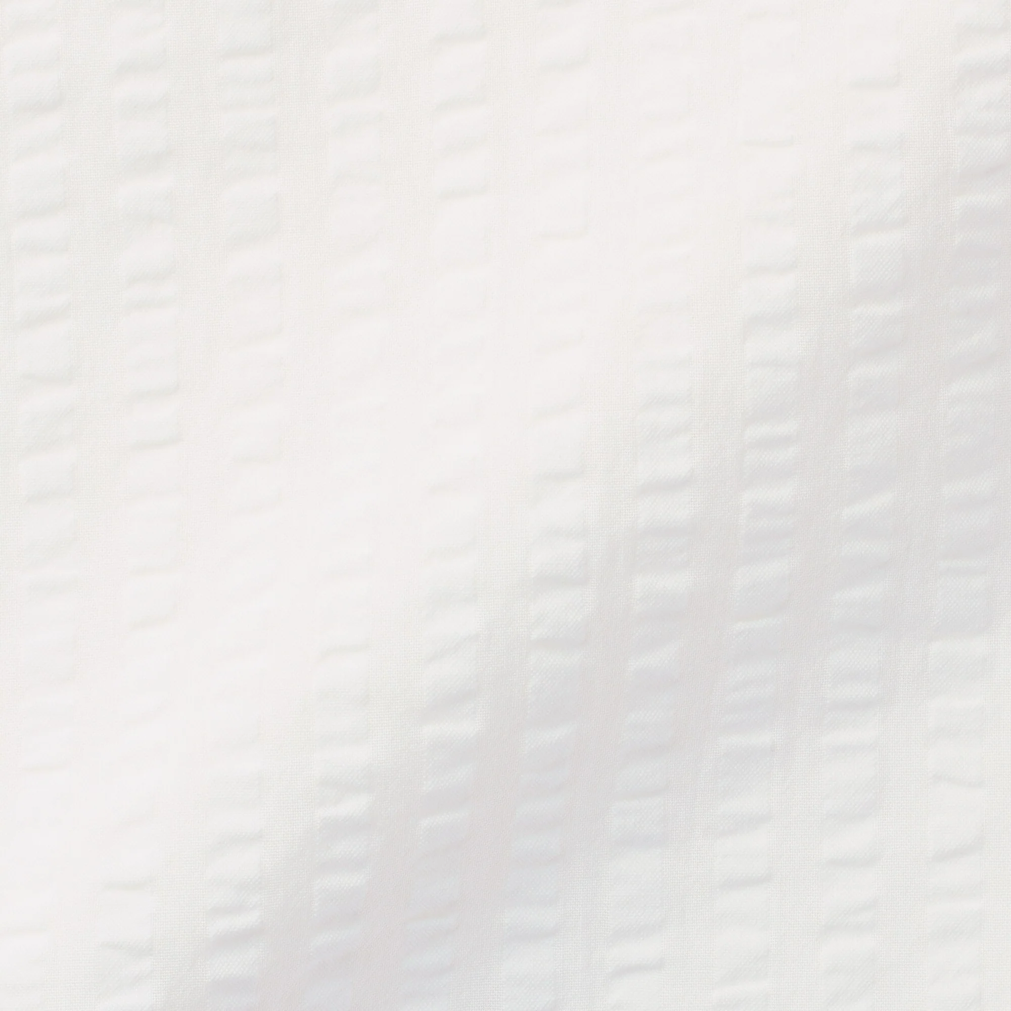Seersucker Pillowcase - Image 6