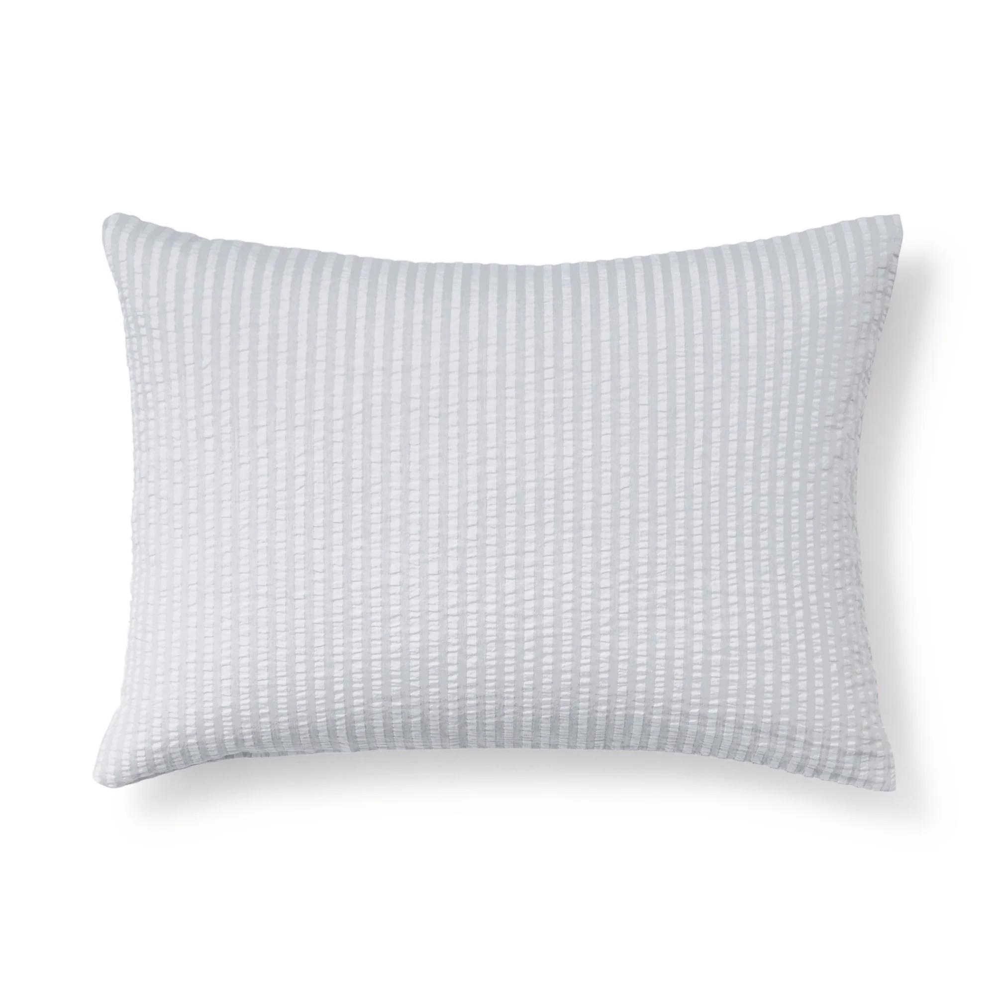 Seersucker Pillowcase - Image 8