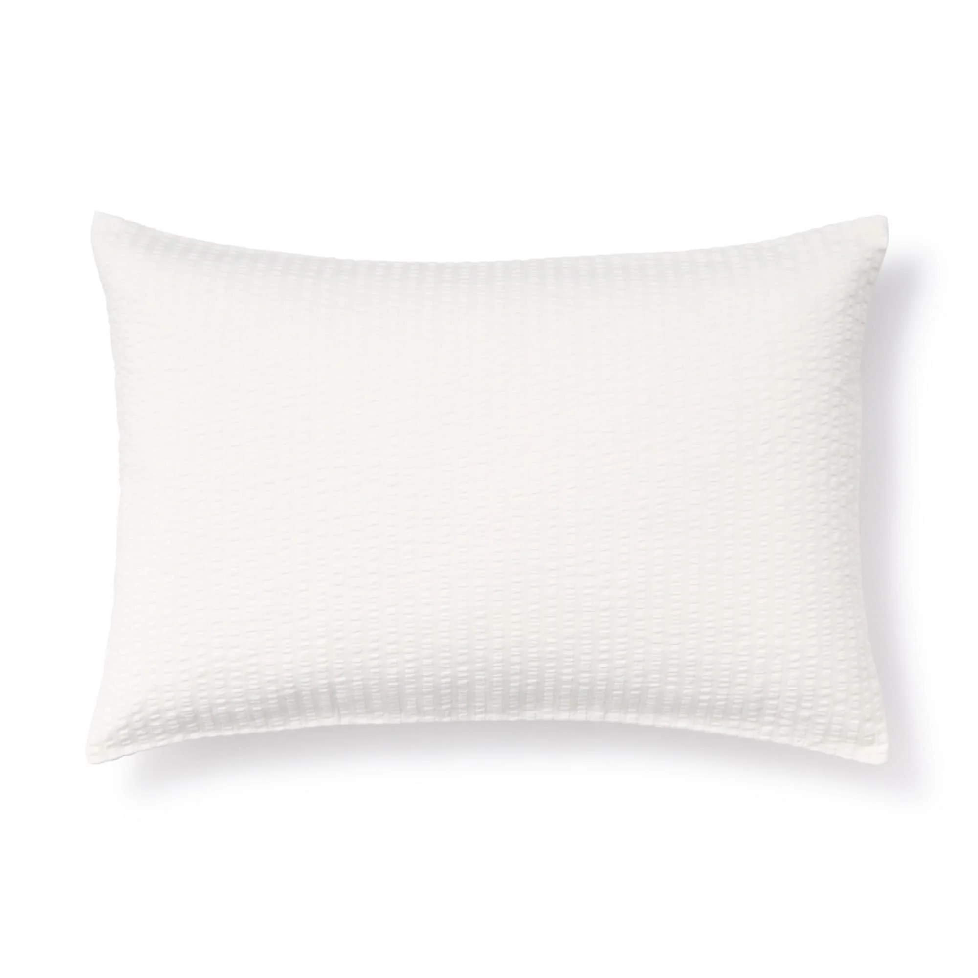 Seersucker Pillowcase - Image 5