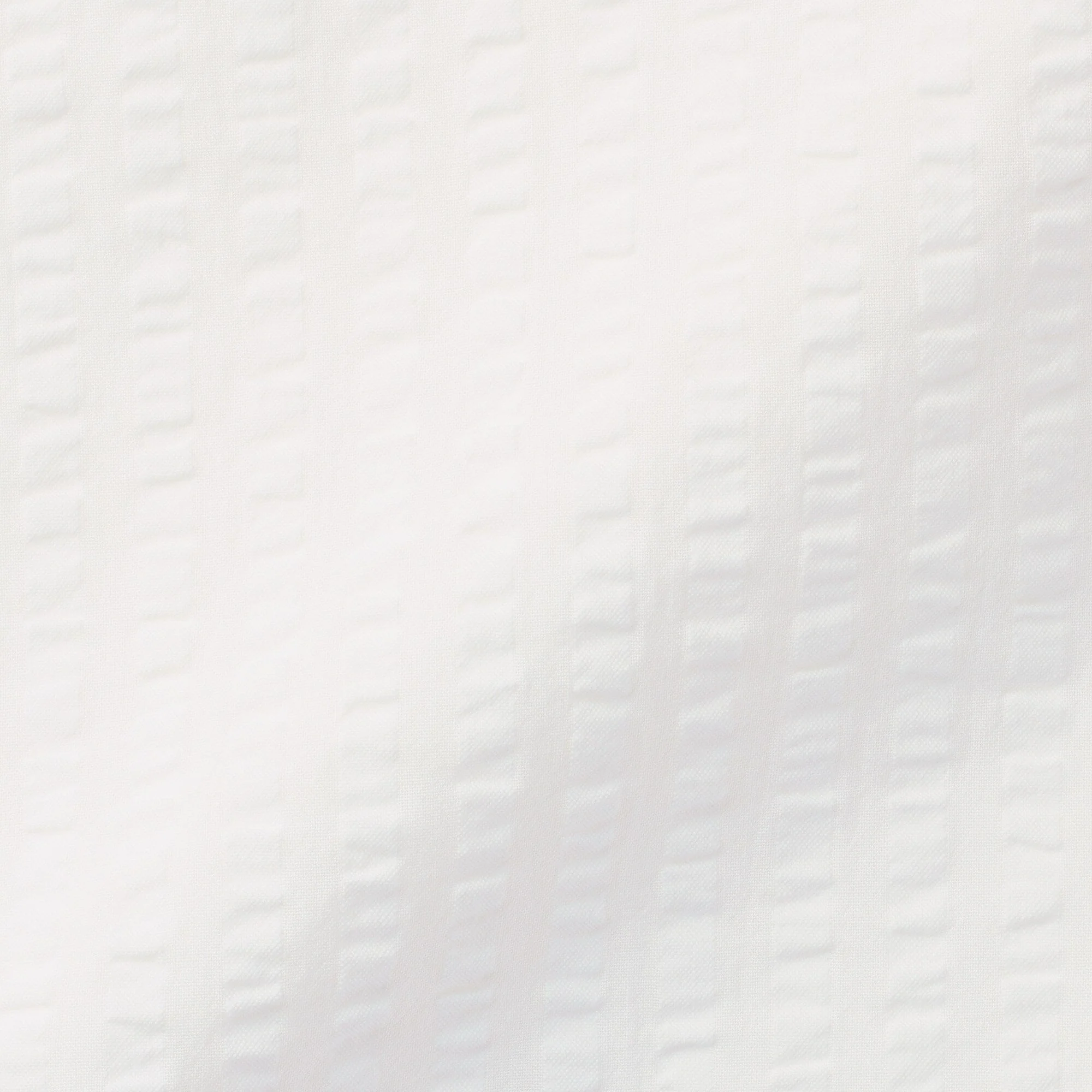 Seersucker Pillowcase - Image 7