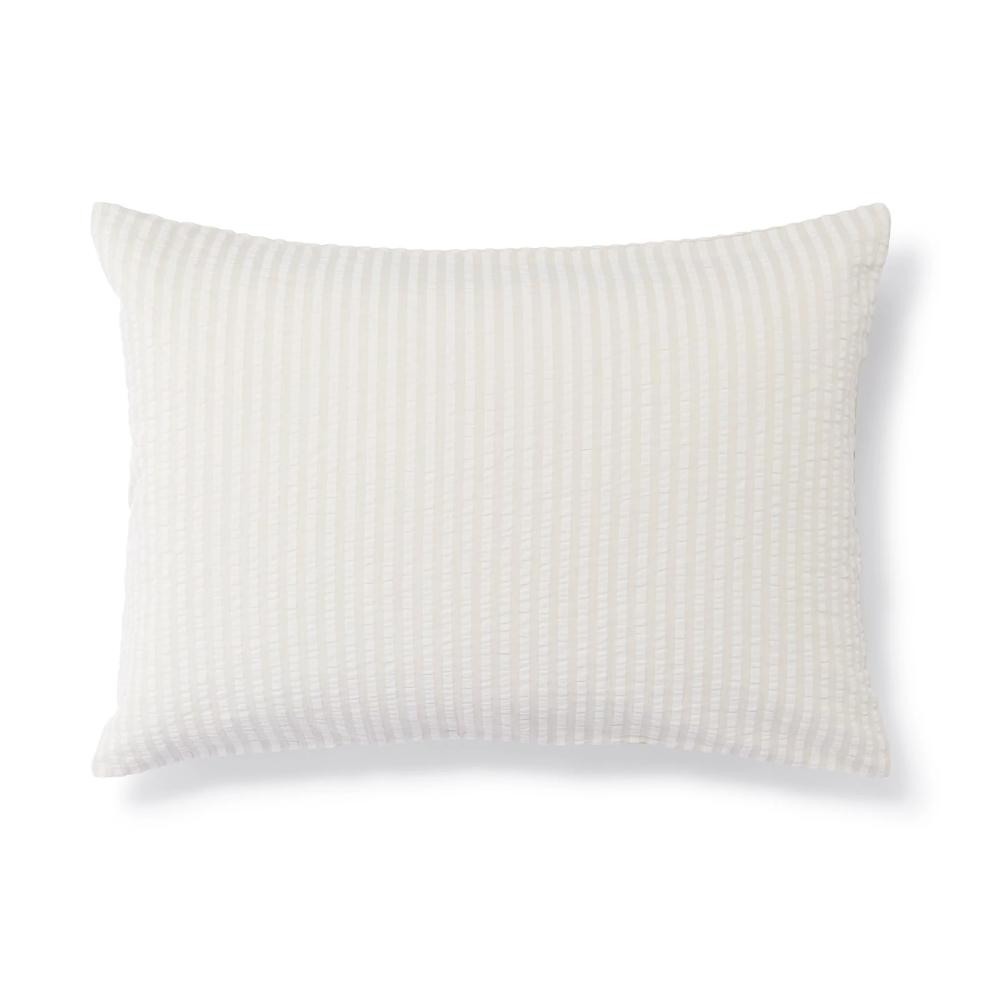 Seersucker Pillowcase - Image 9