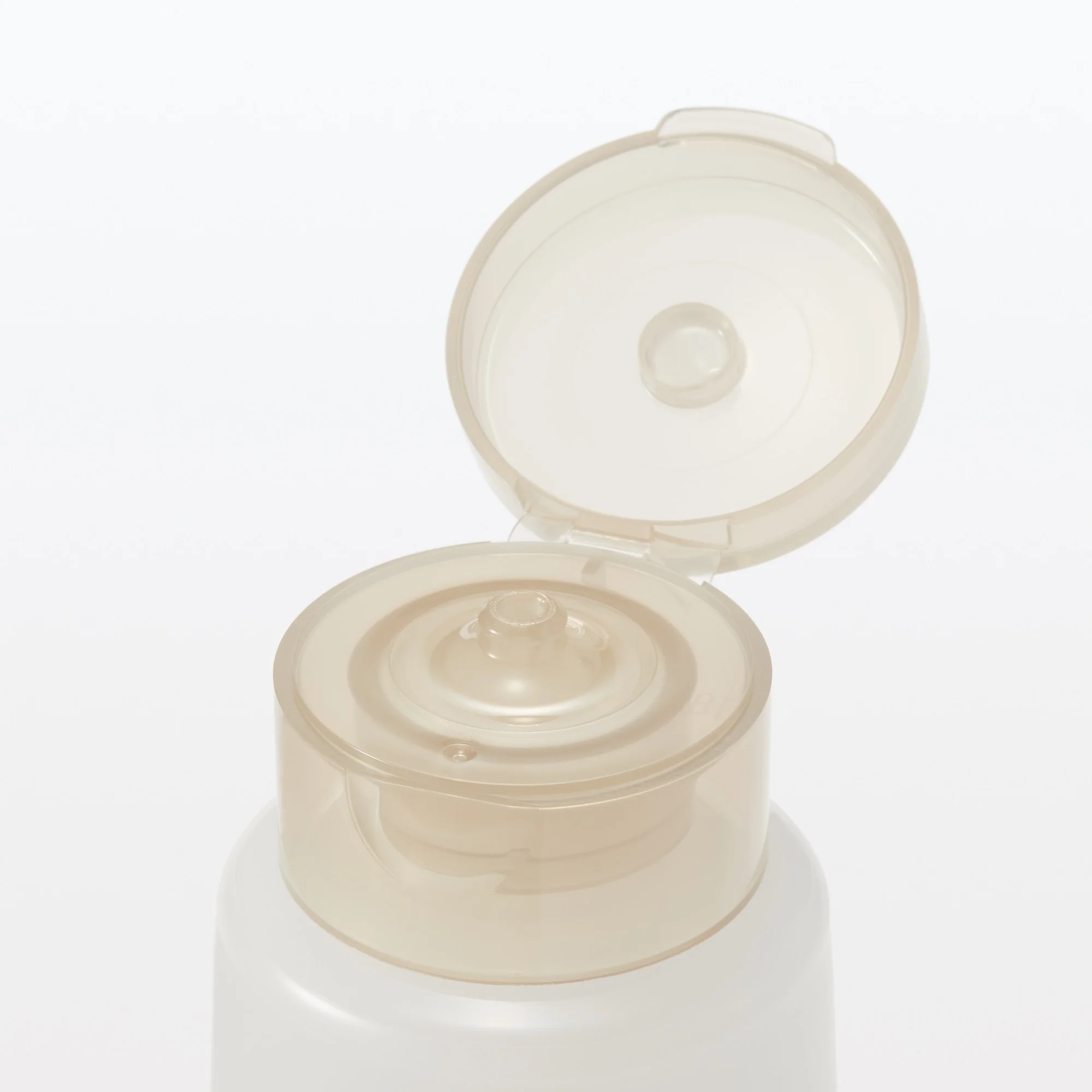 Sensitive All-In-One Moisturizing Gel 150 g - Image 3