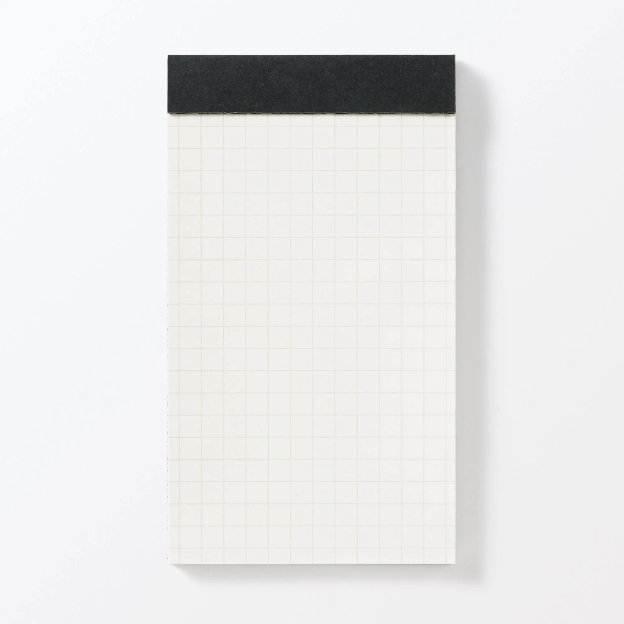 Separable Notepad (W6.5 x L11.3 cm) - Image 3