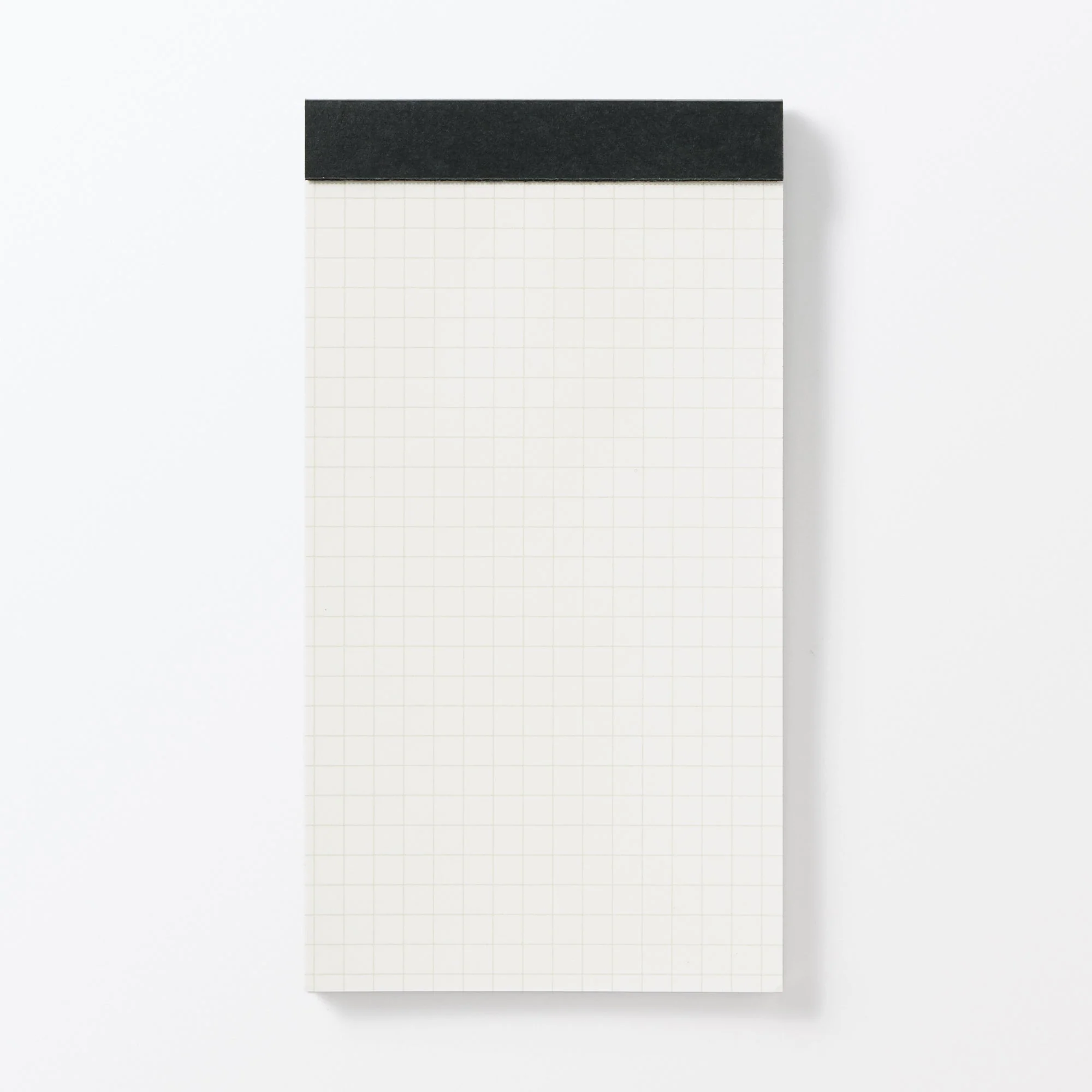 Separable Notepad (W8 x L14.8 cm) - Image 3