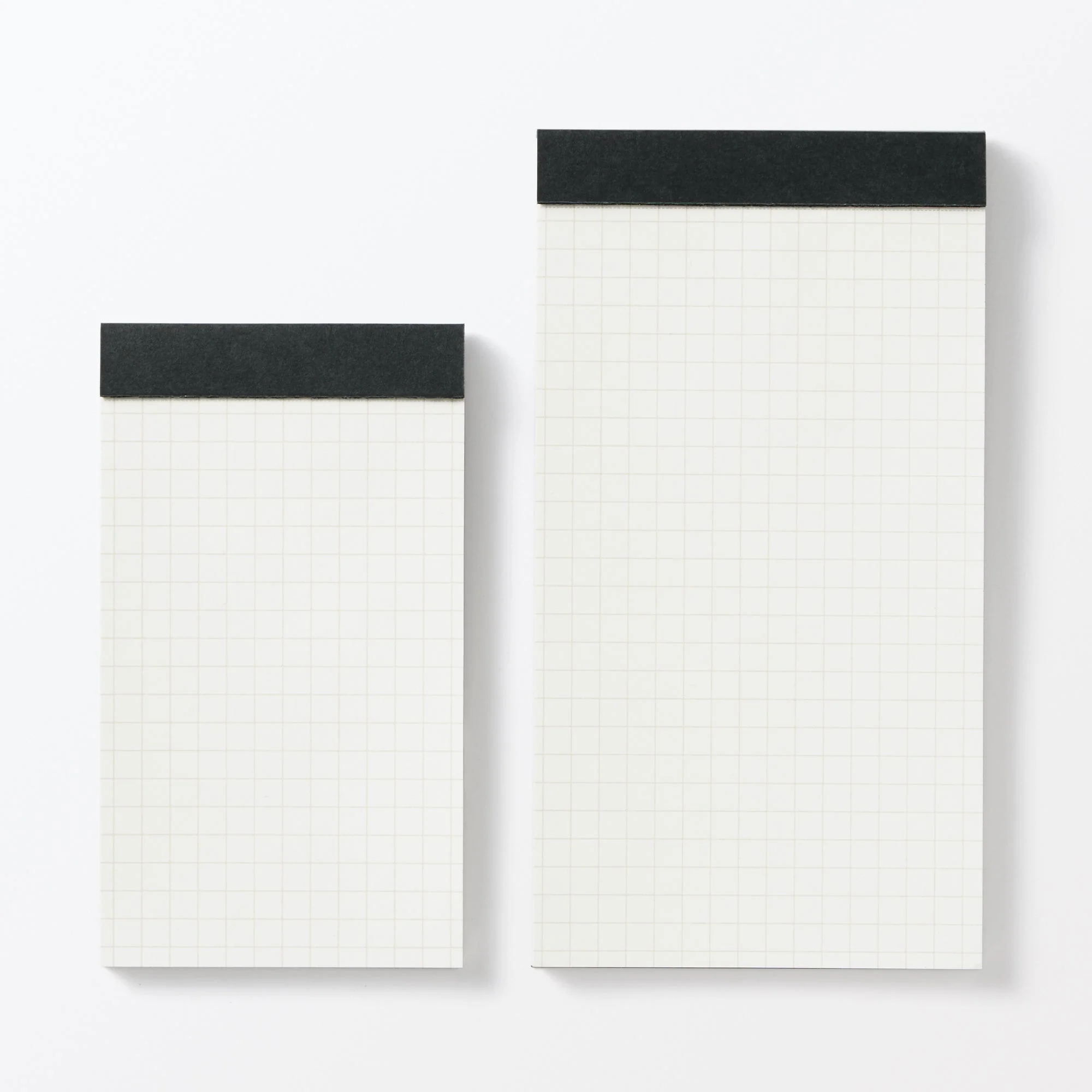 Separable Notepad (W8 x L14.8 cm) - Image 5