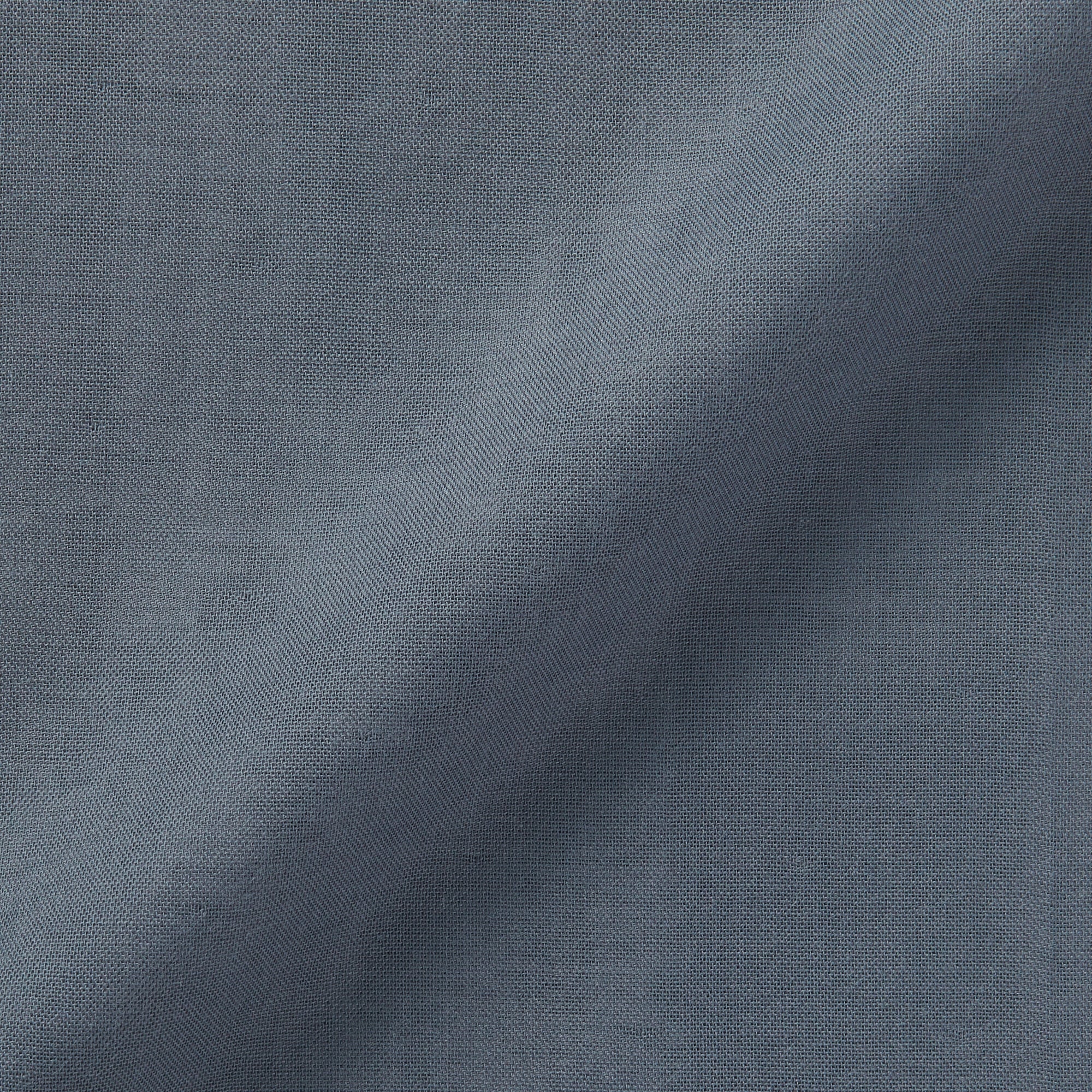 Side Seamless Double Gauze Pajamas - Image 41
