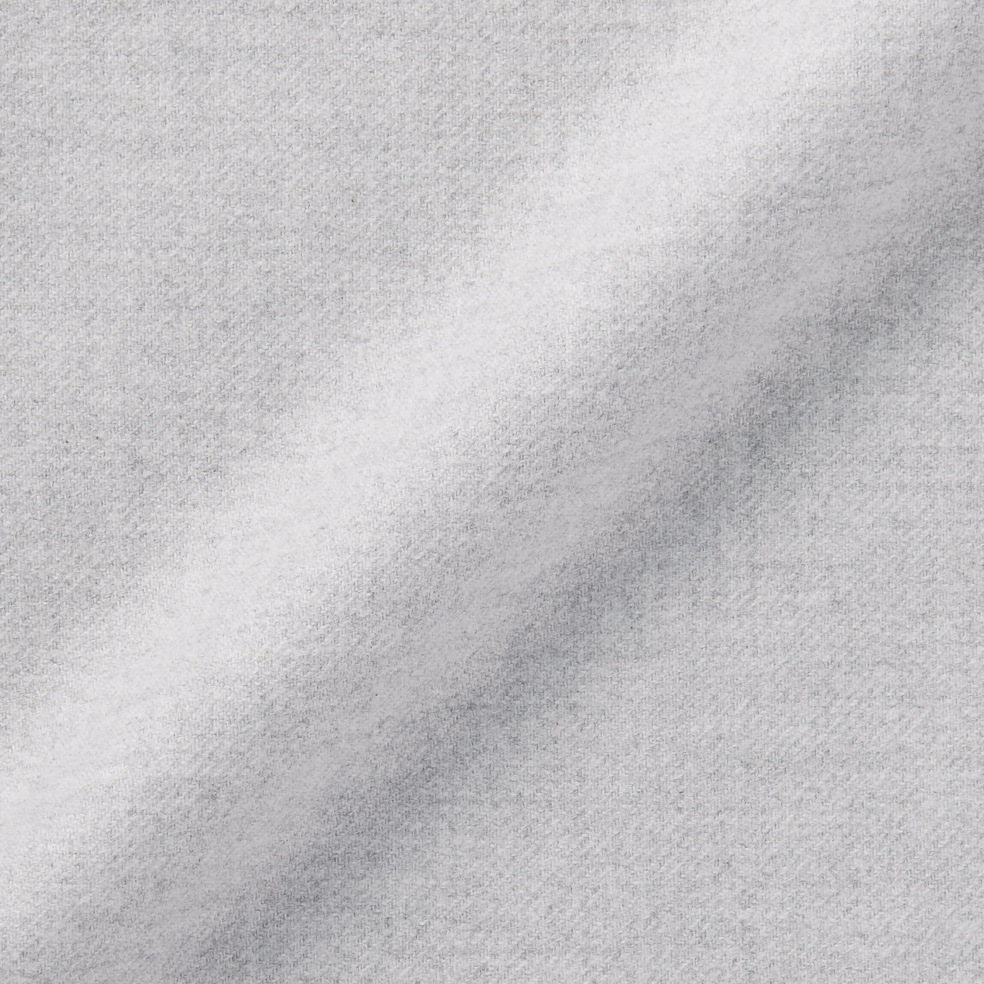 Side Seamless Flannel Pajamas - Image 26