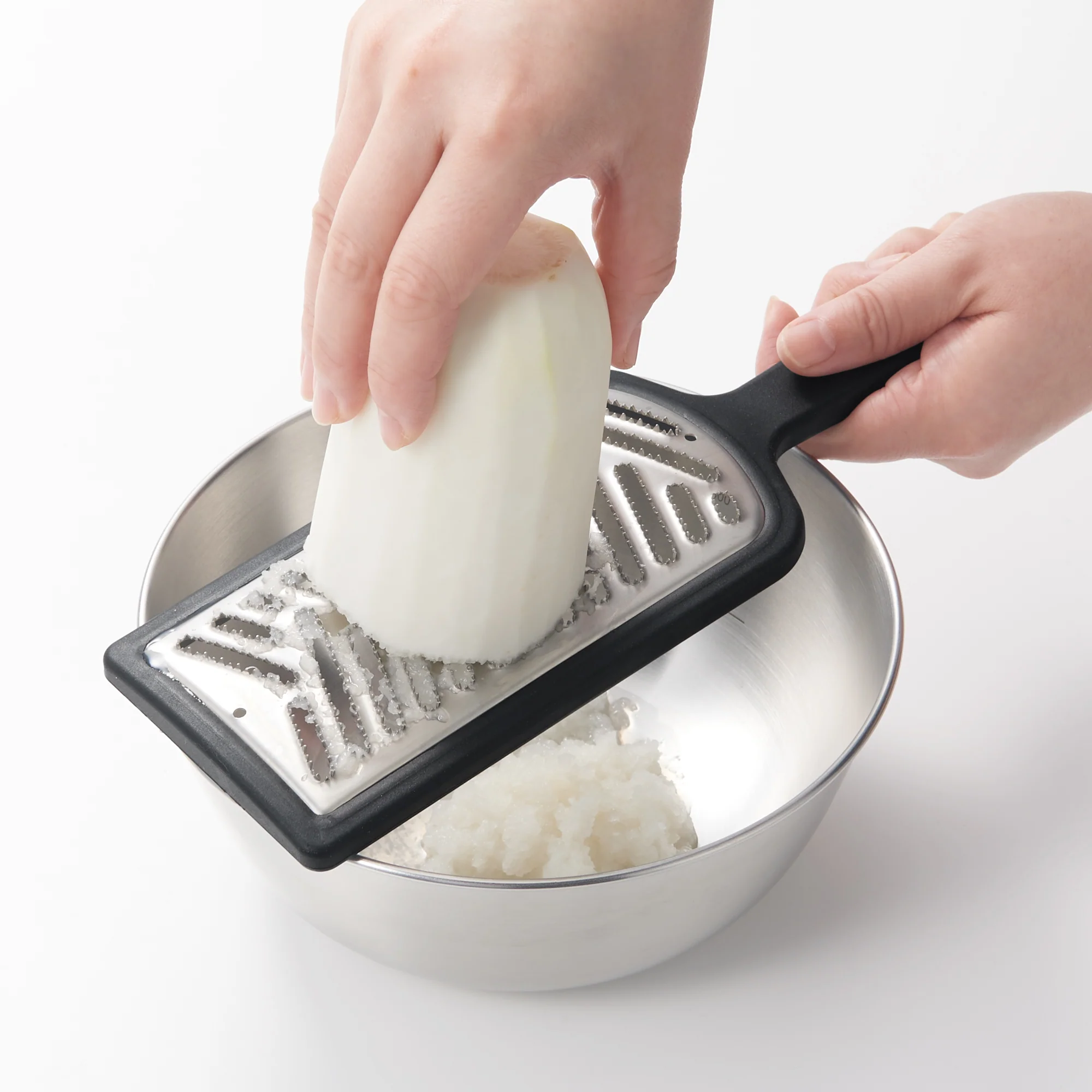 Silicone Grater - Image 2
