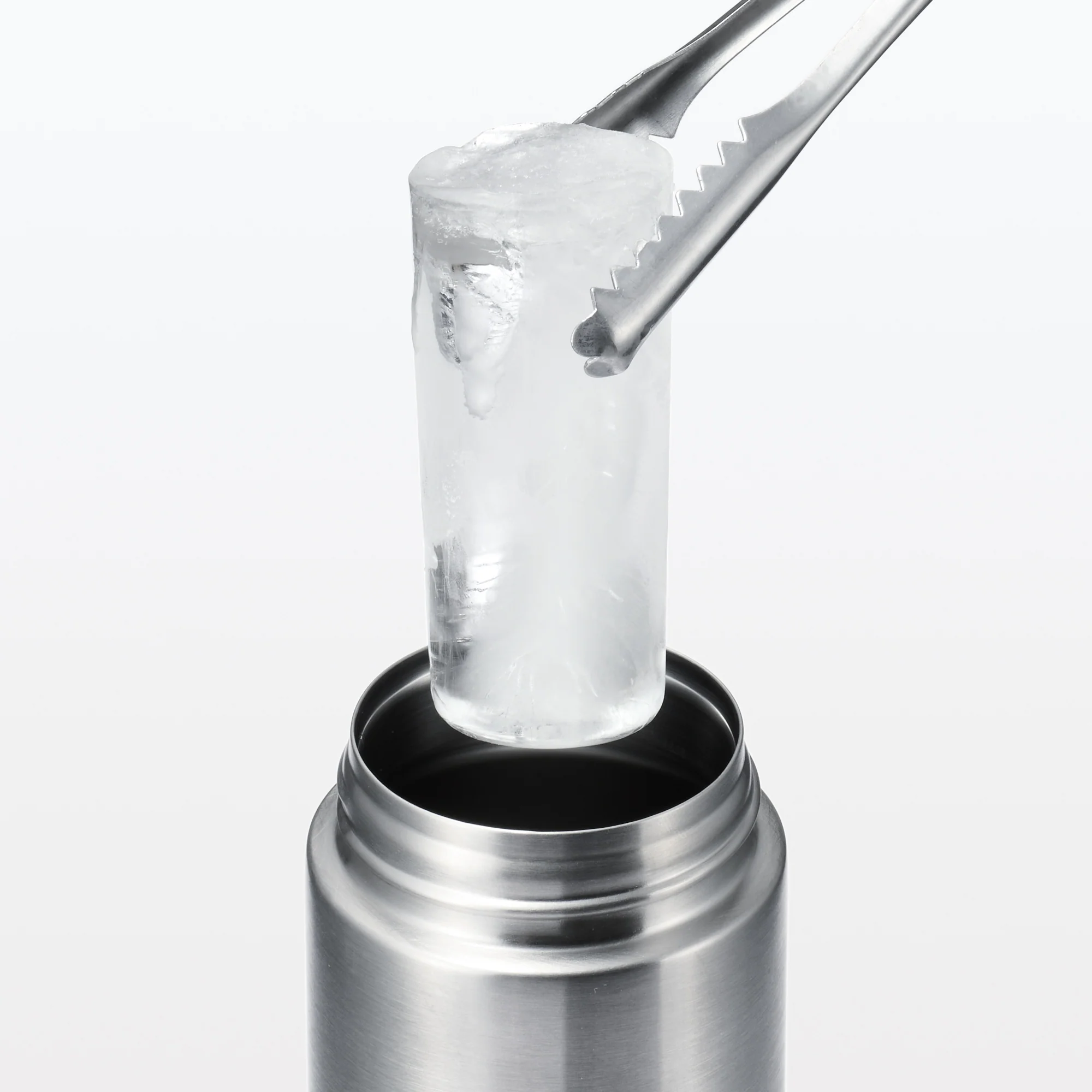 Silicone Ice Tray Stick & Ice Pop Type - Image 3
