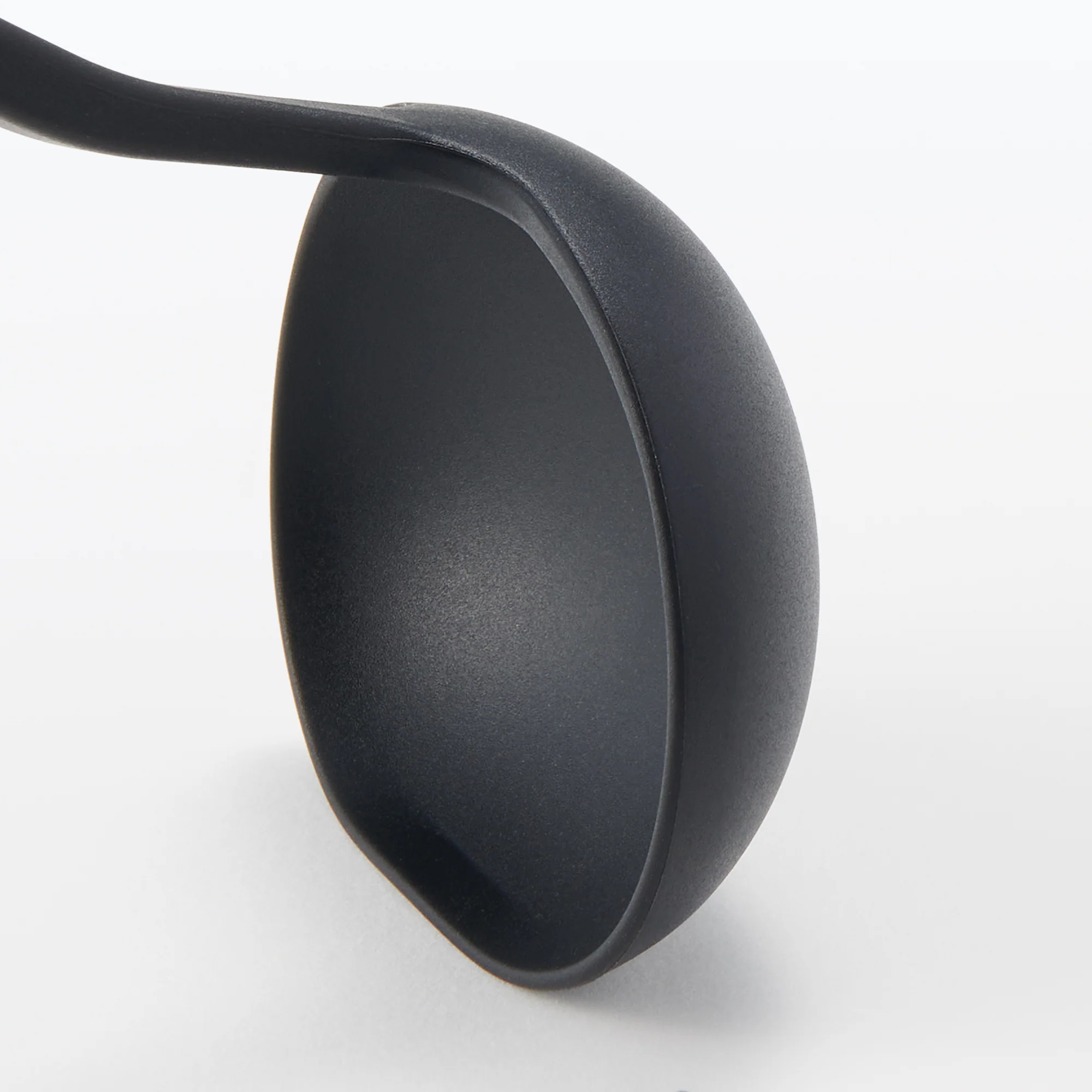Silicone Ladle - Small - Image 4