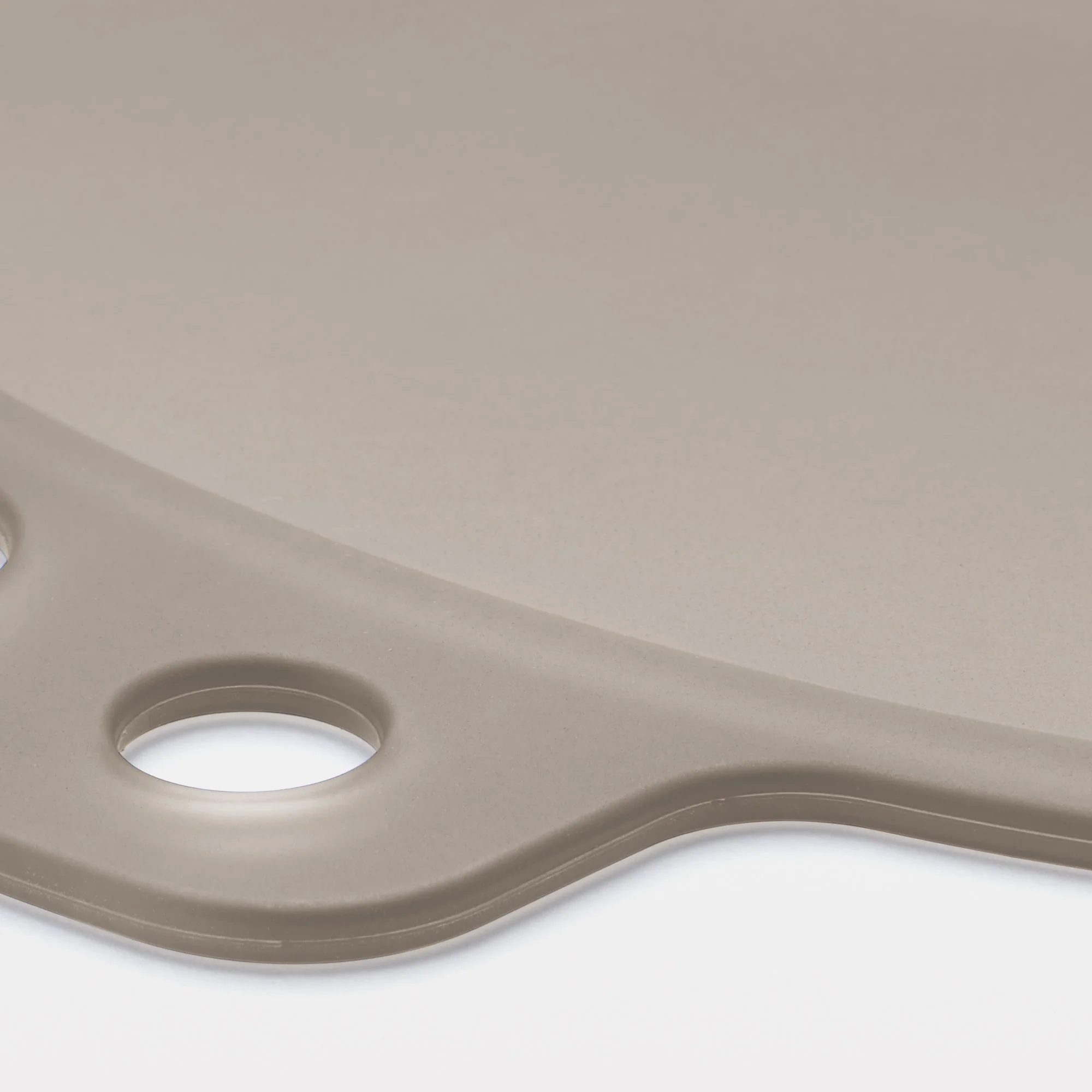 Silicone Lid - Large 23.5cm - Image 3