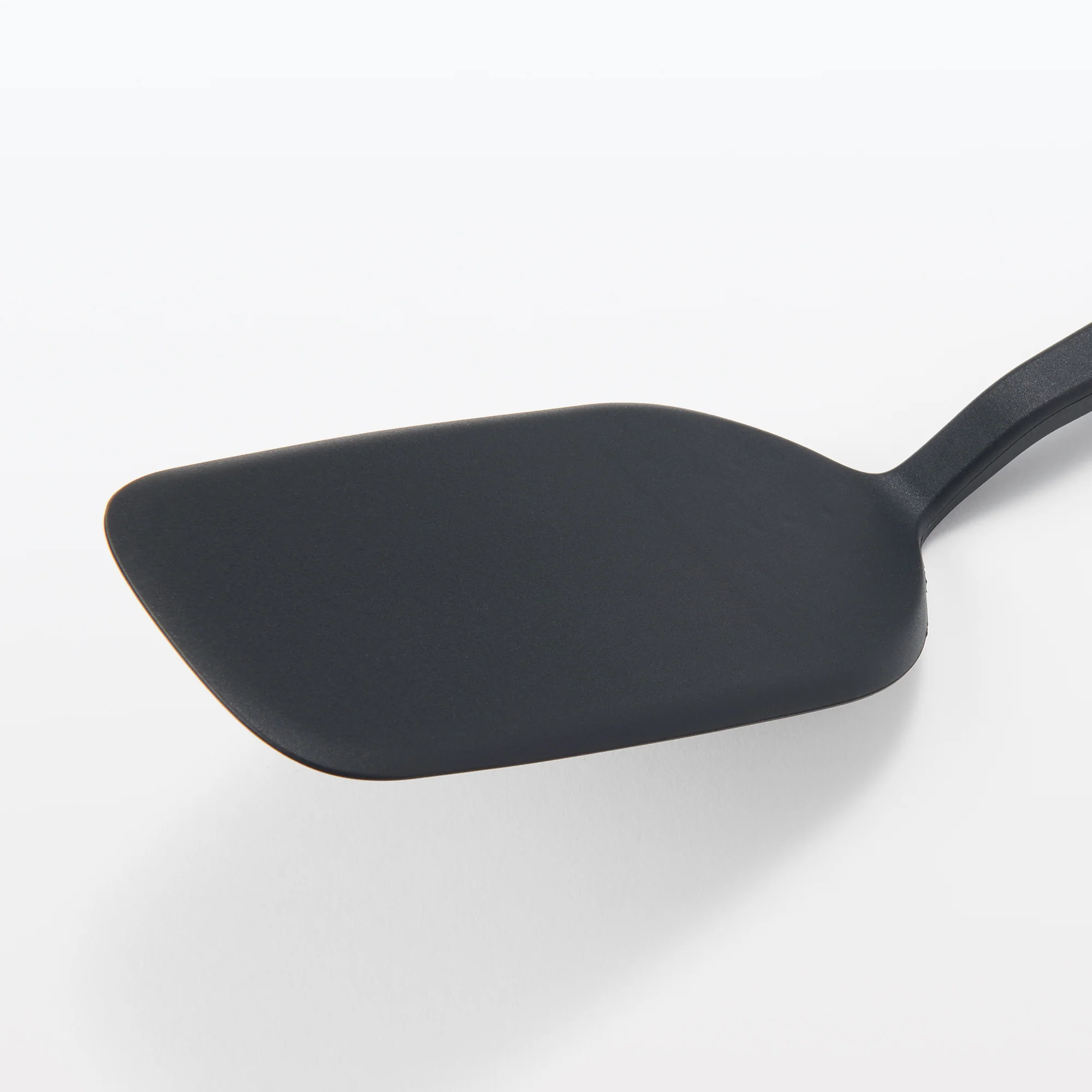 Silicone Long Turner - Image 3