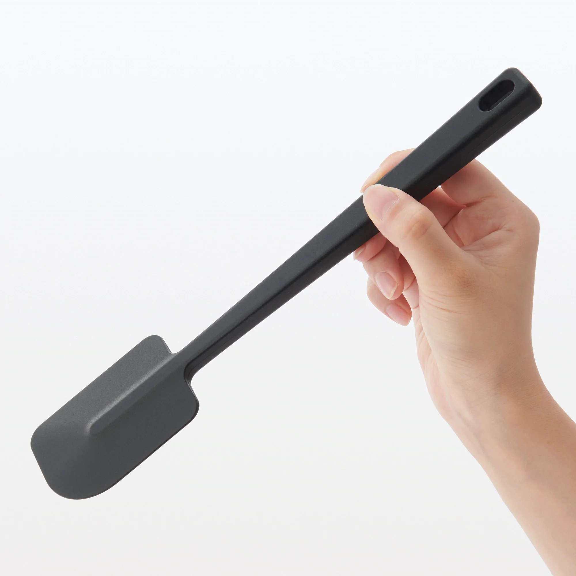 Silicone Spatula - Image 6