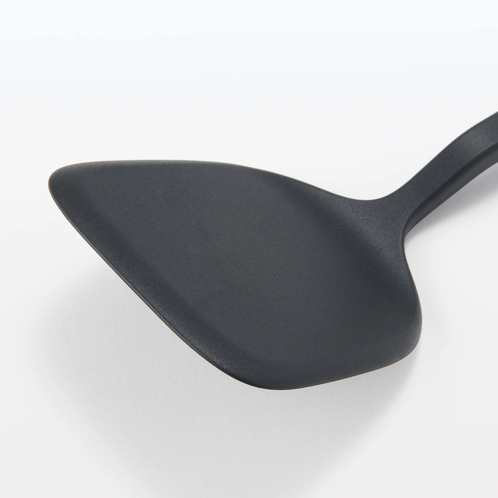 Silicone Turner - Image 3