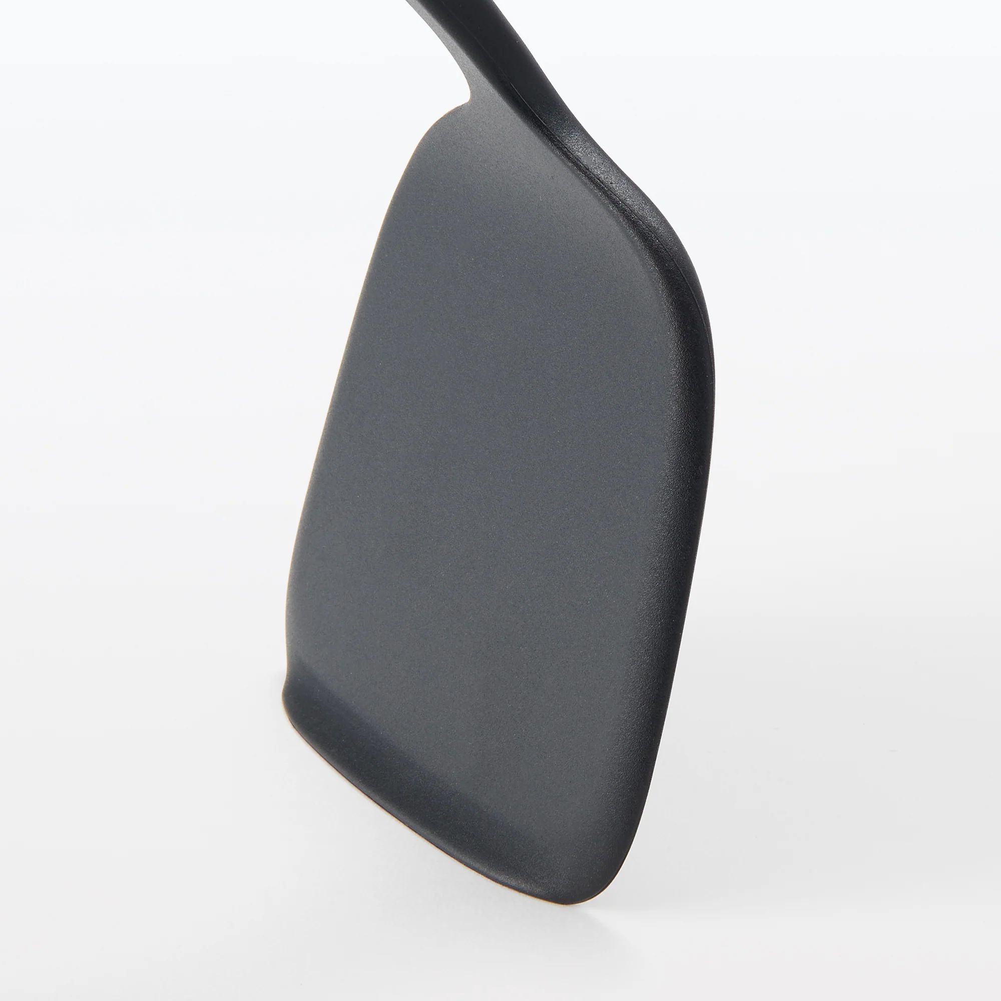 Silicone Turner - Image 4
