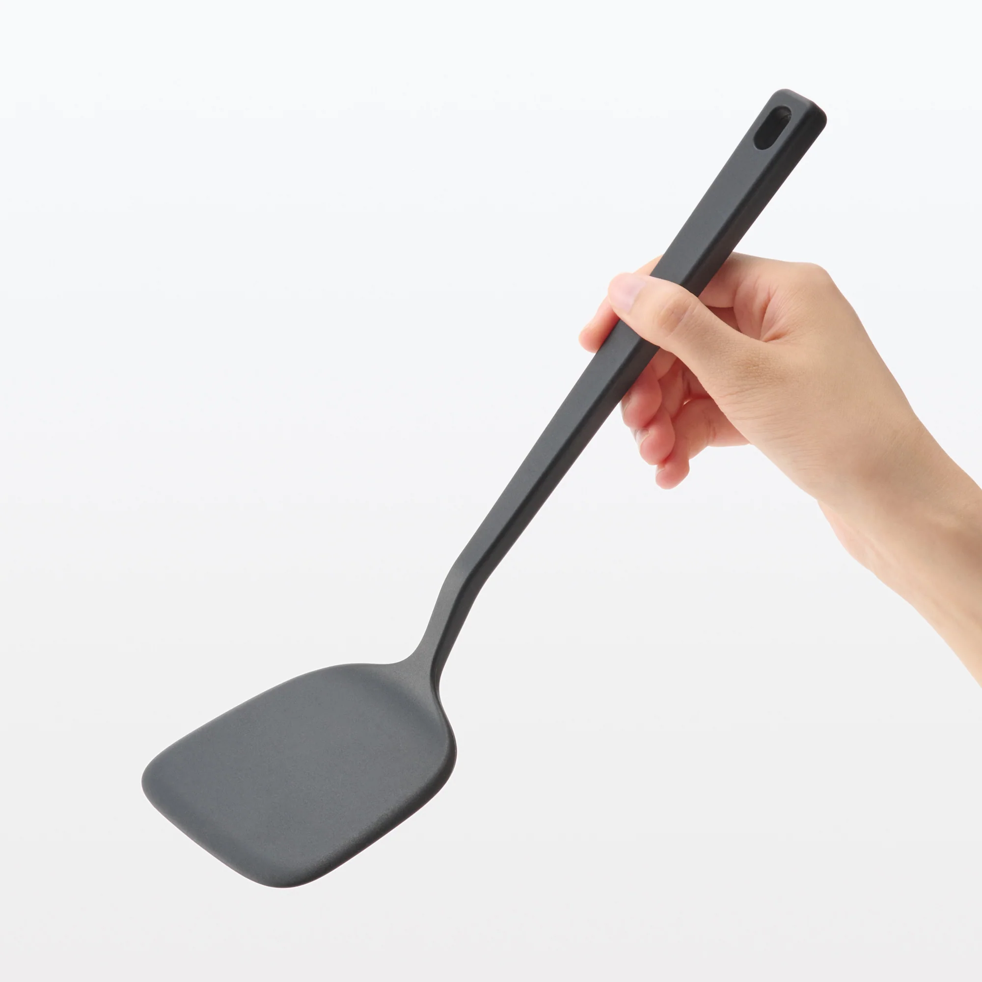 Silicone Turner - Image 5