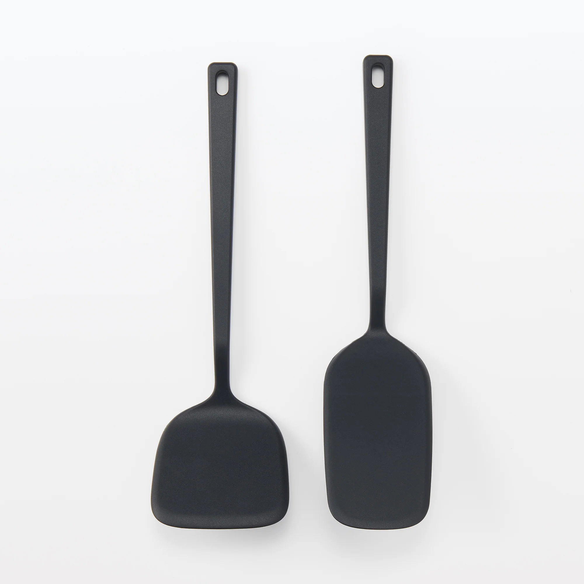 Silicone Turner - Image 6