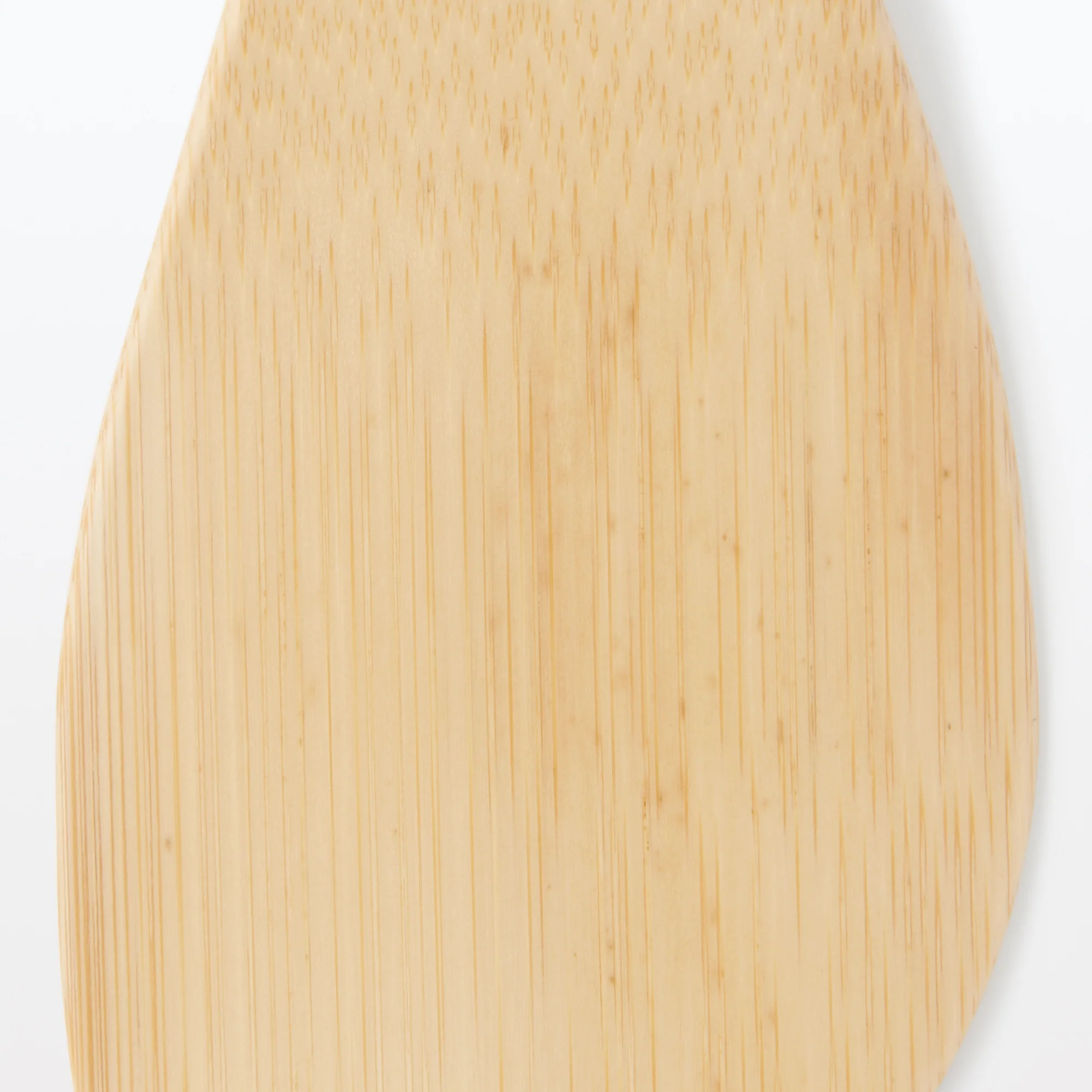 Smoked Bamboo Spatula - Image 7