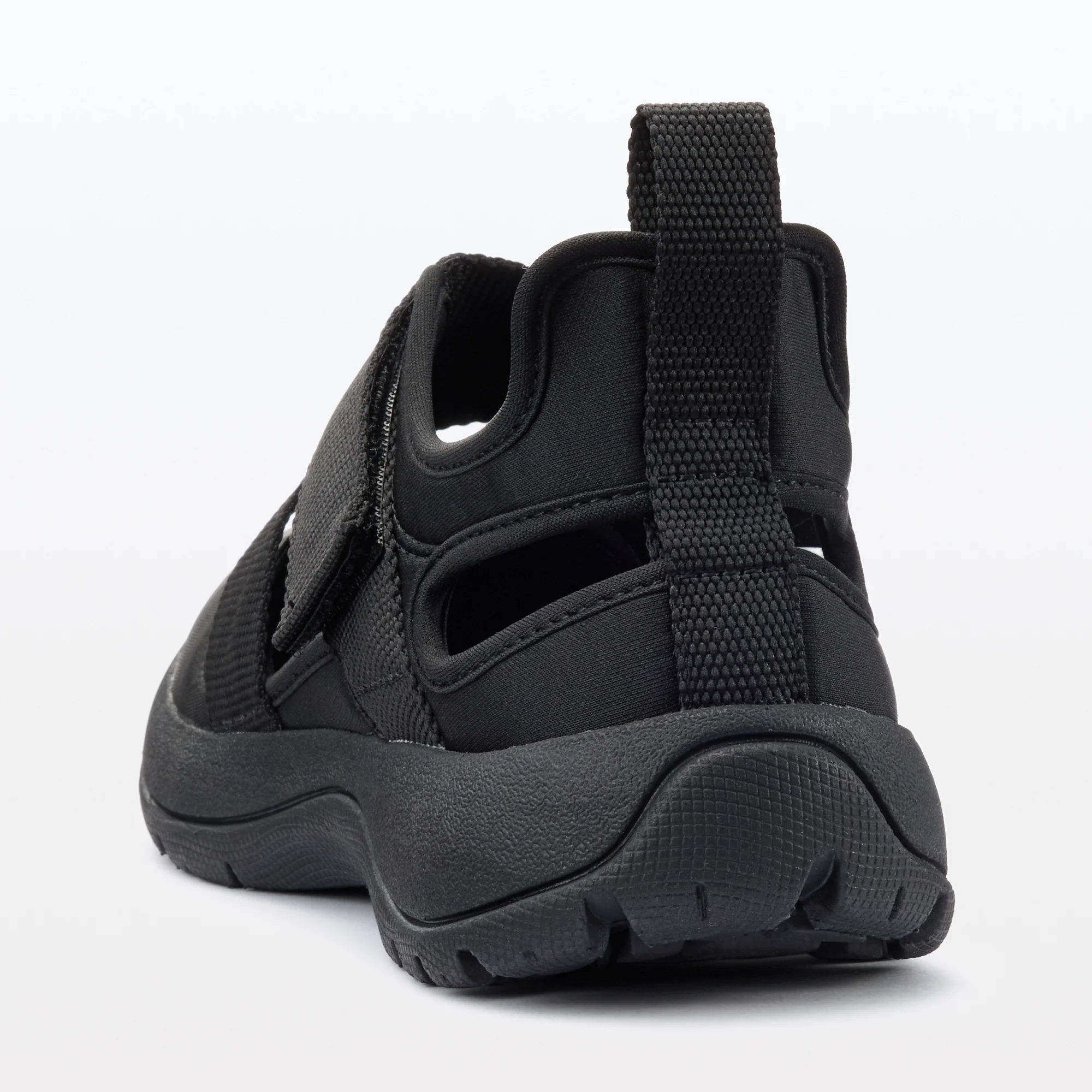 Sneaker Sandals - Image 11