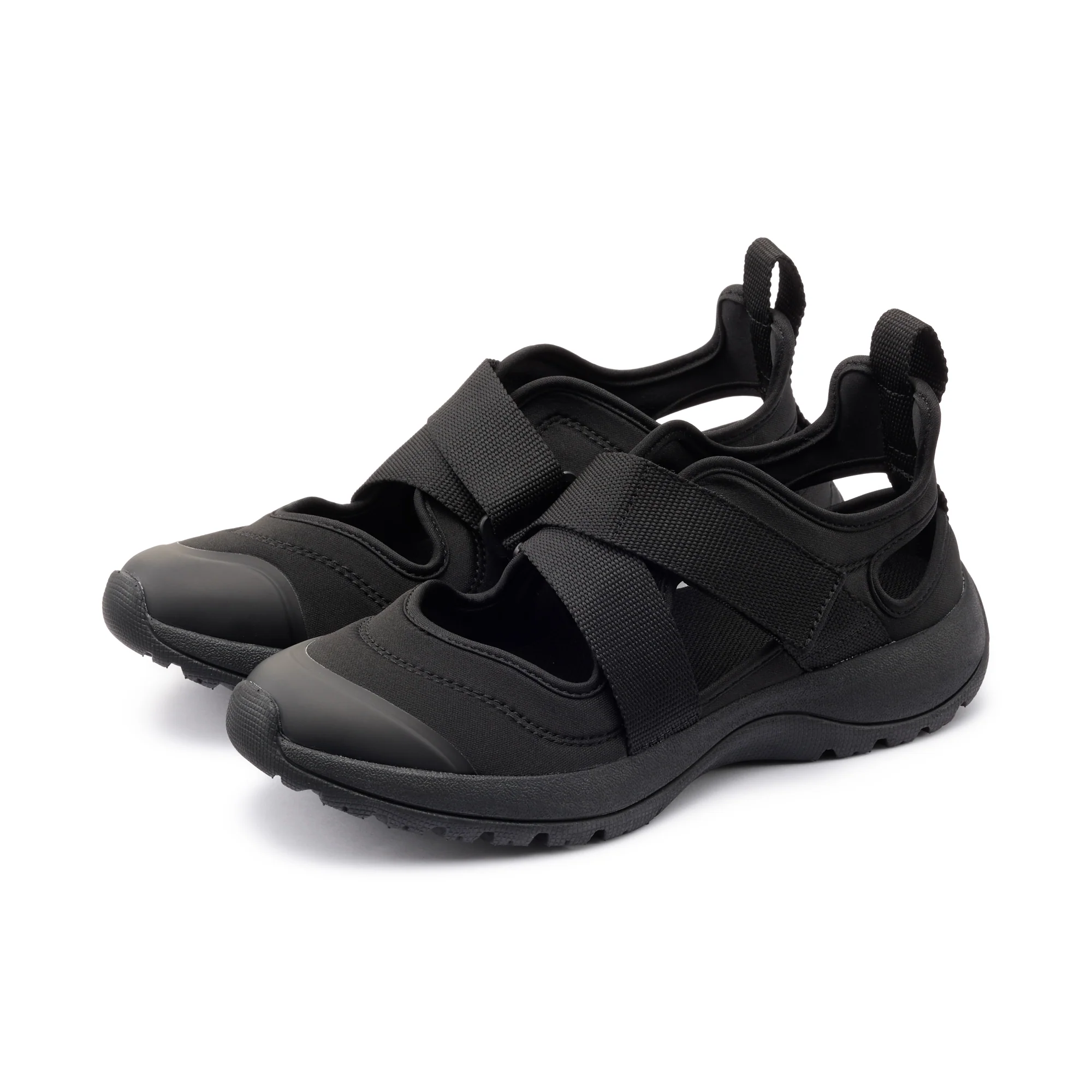 Sneaker Sandals - Image 2