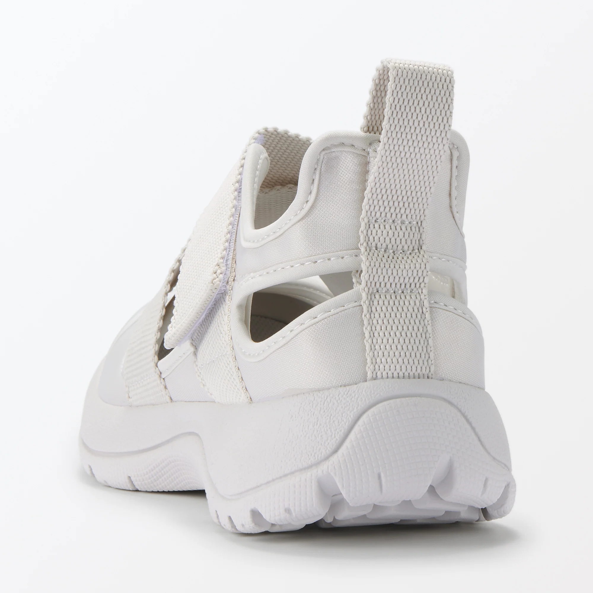 Sneaker Sandals - Image 21