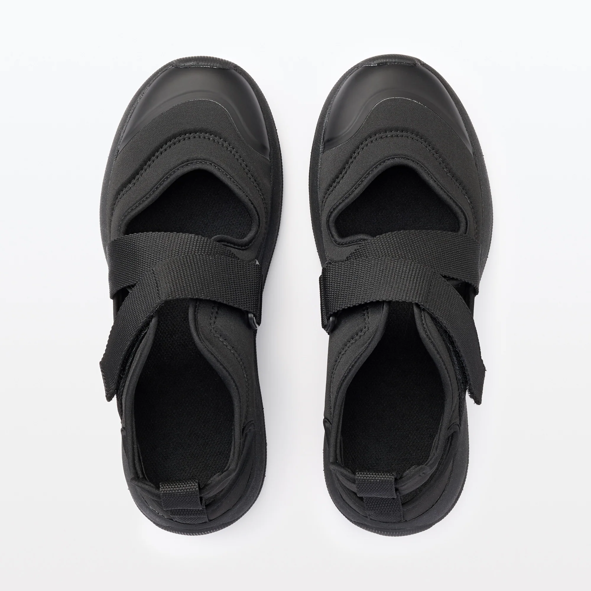 Sneaker Sandals - Image 8