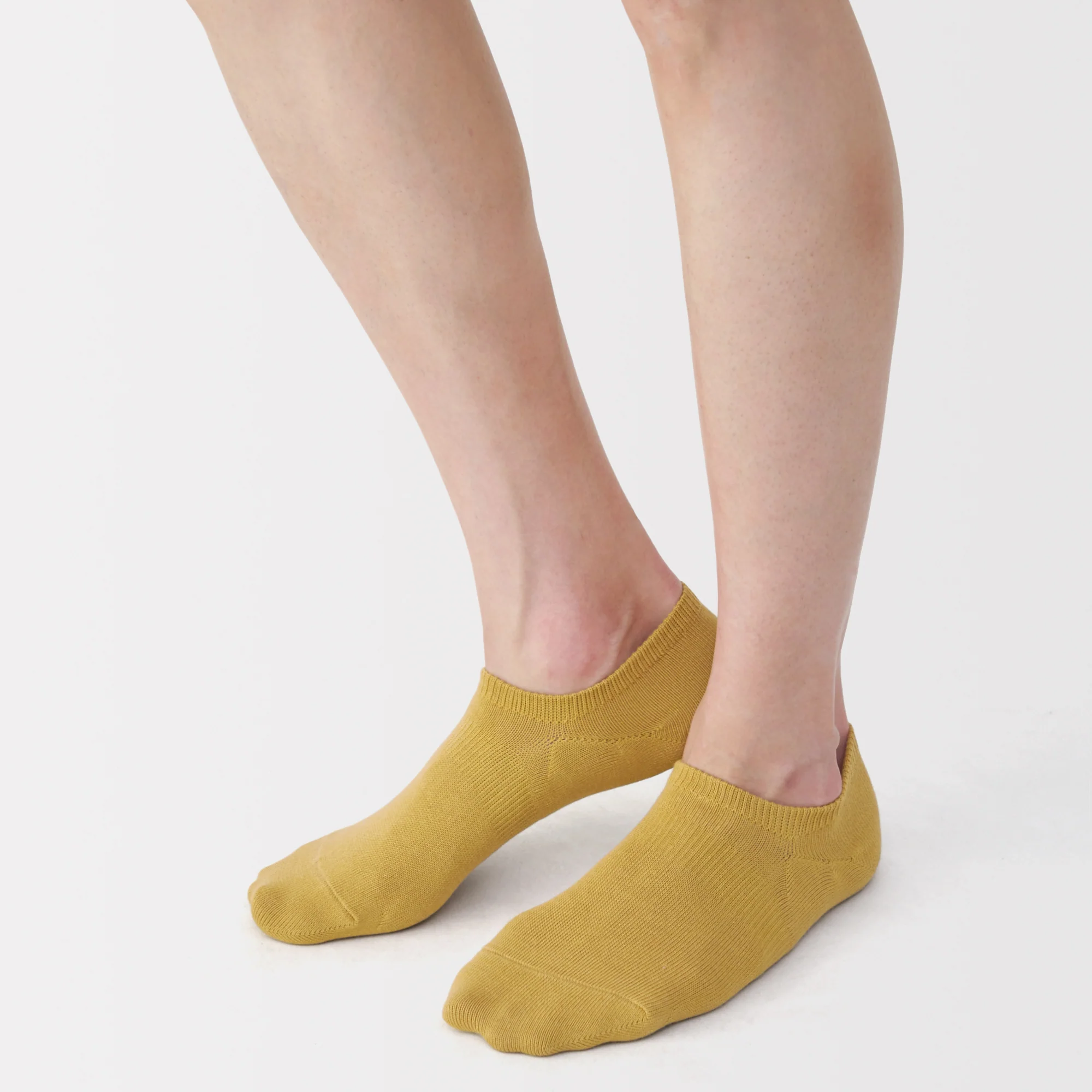 Sneaker Socks - Image 14