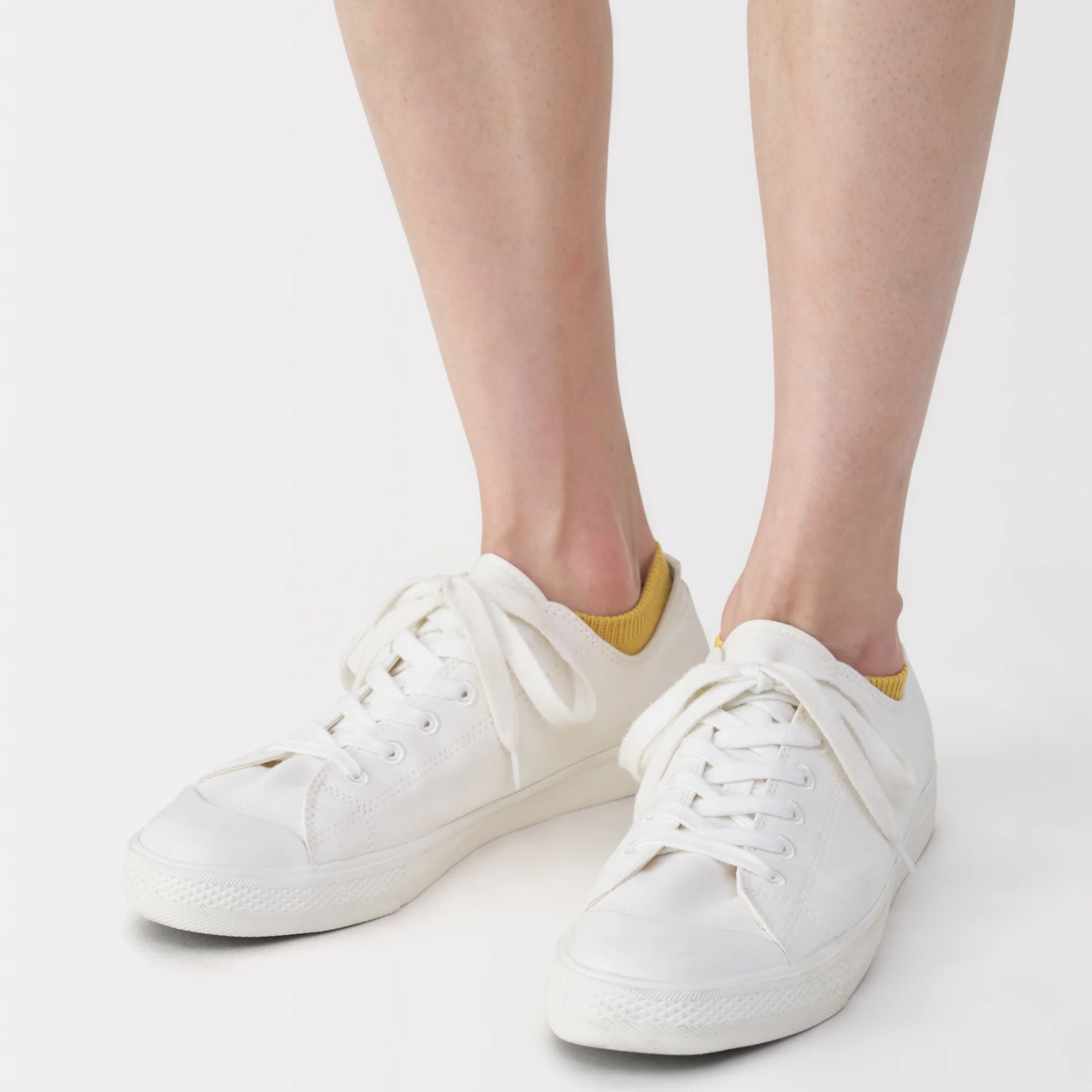 Sneaker Socks - Image 15