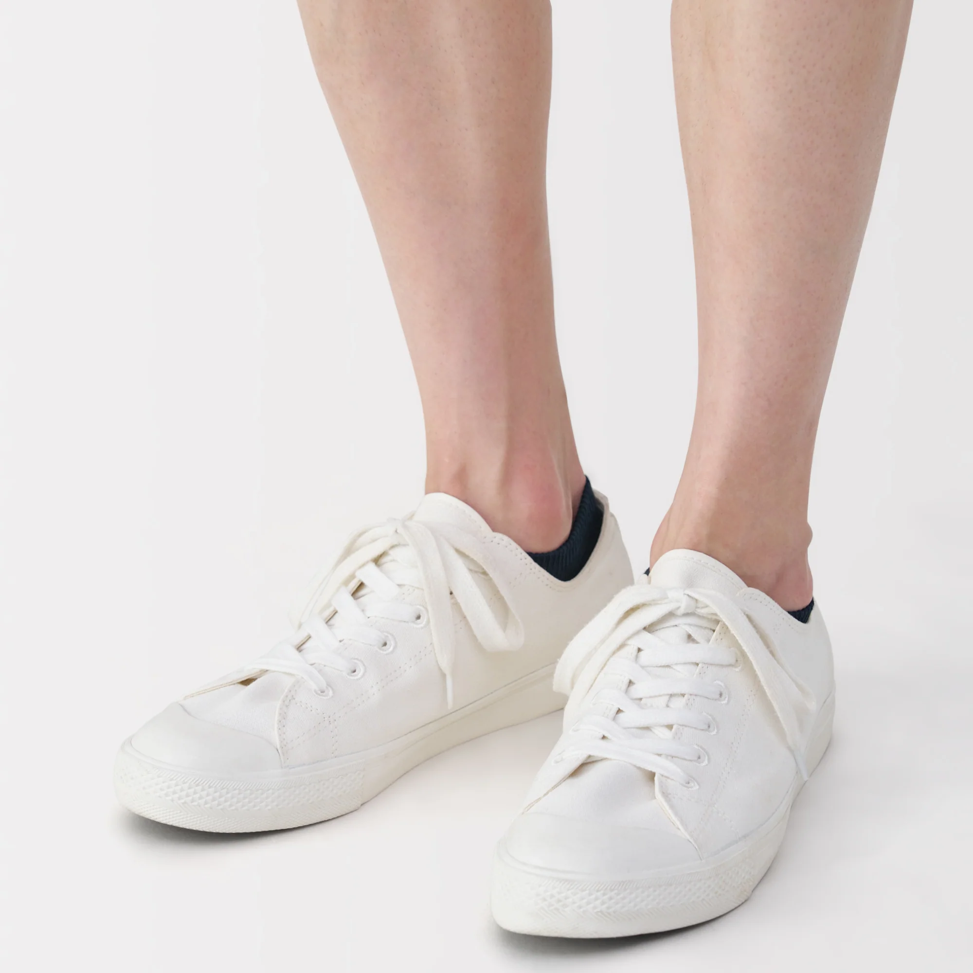 Sneaker Socks - Image 21