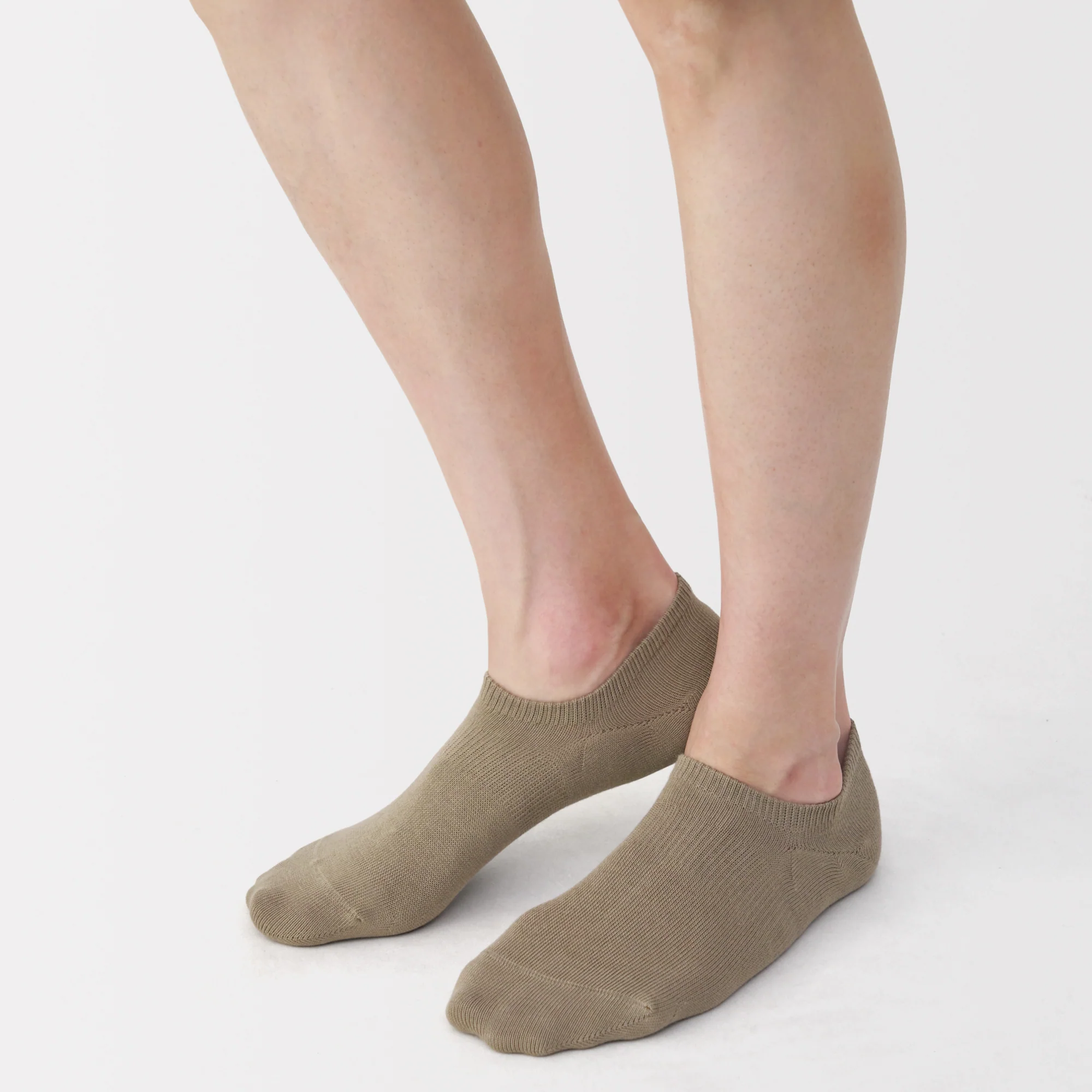 Sneaker Socks - Image 23