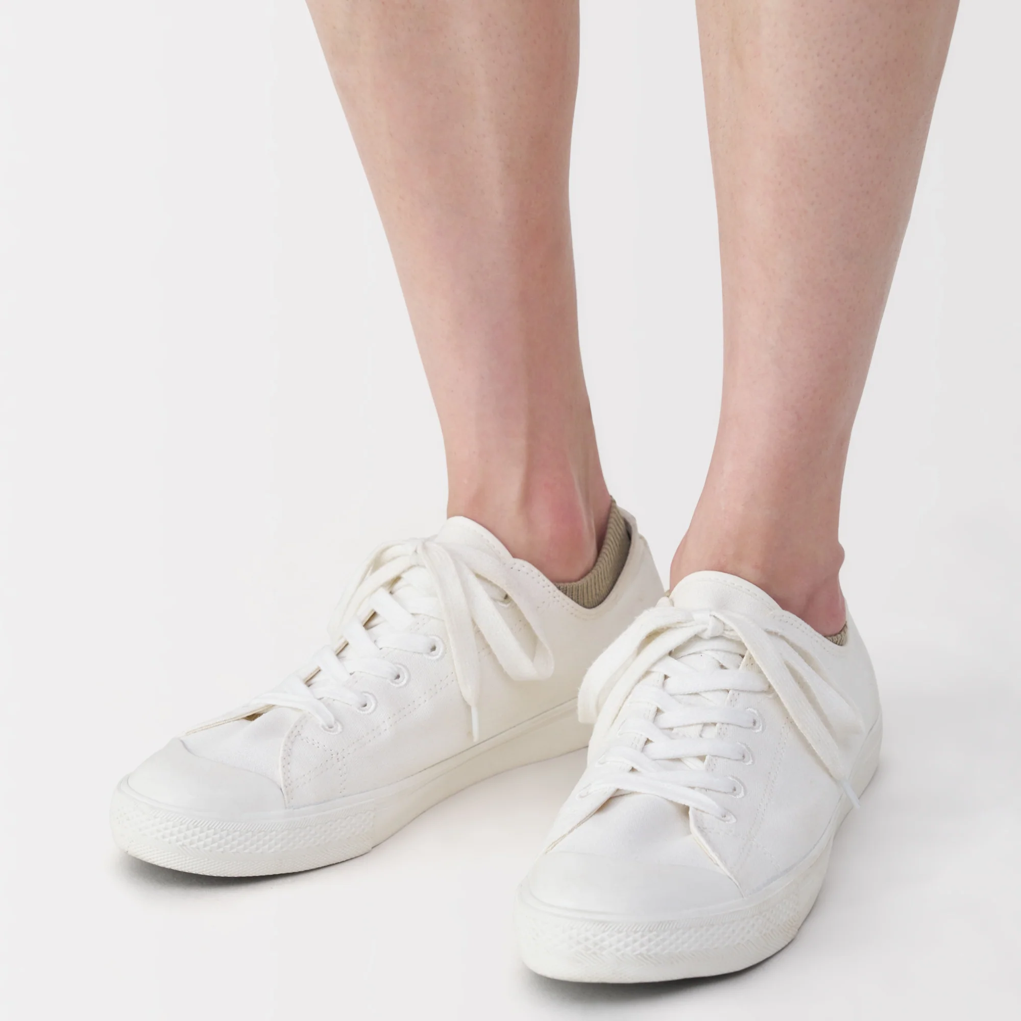 Sneaker Socks - Image 24