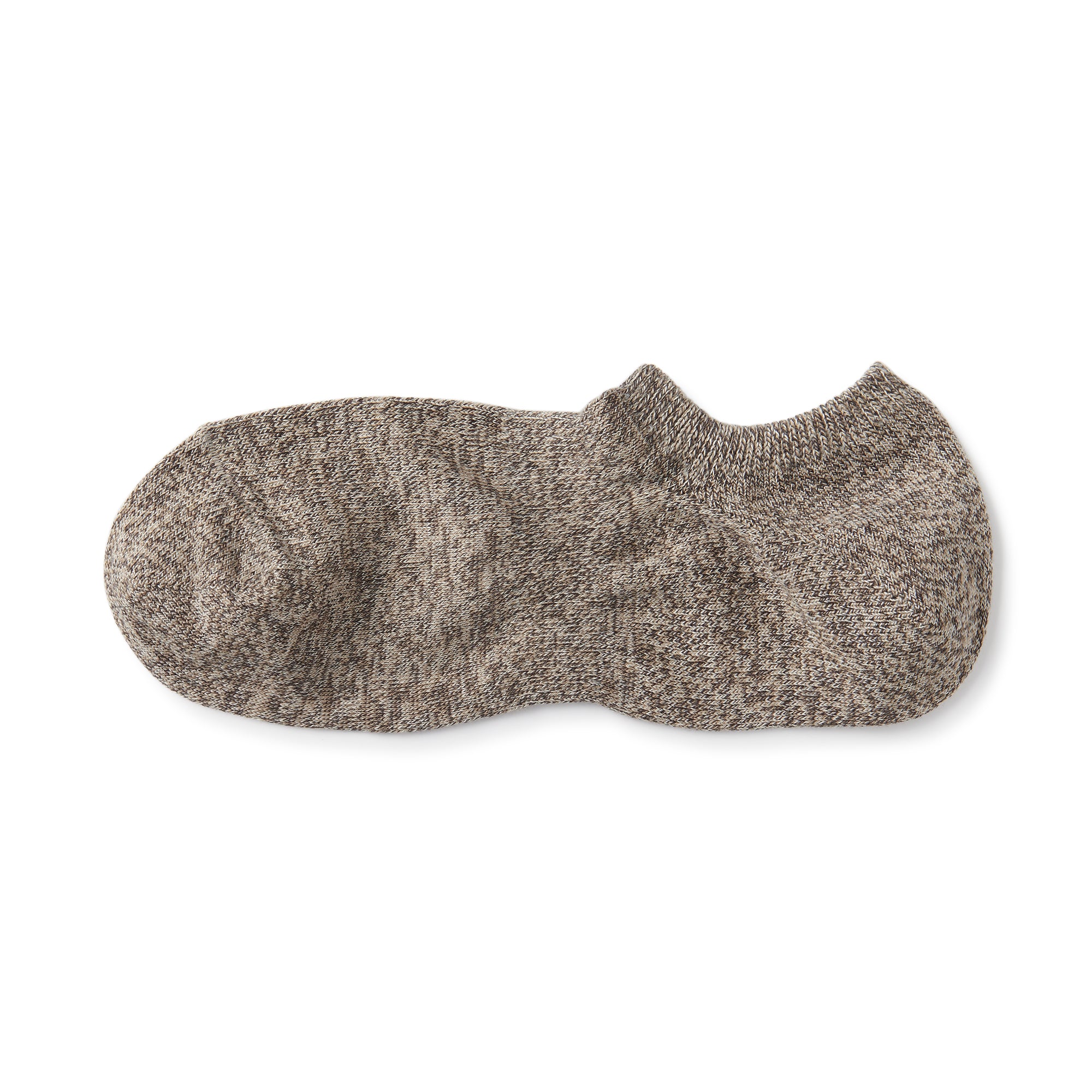 Sneaker Socks - Image 25