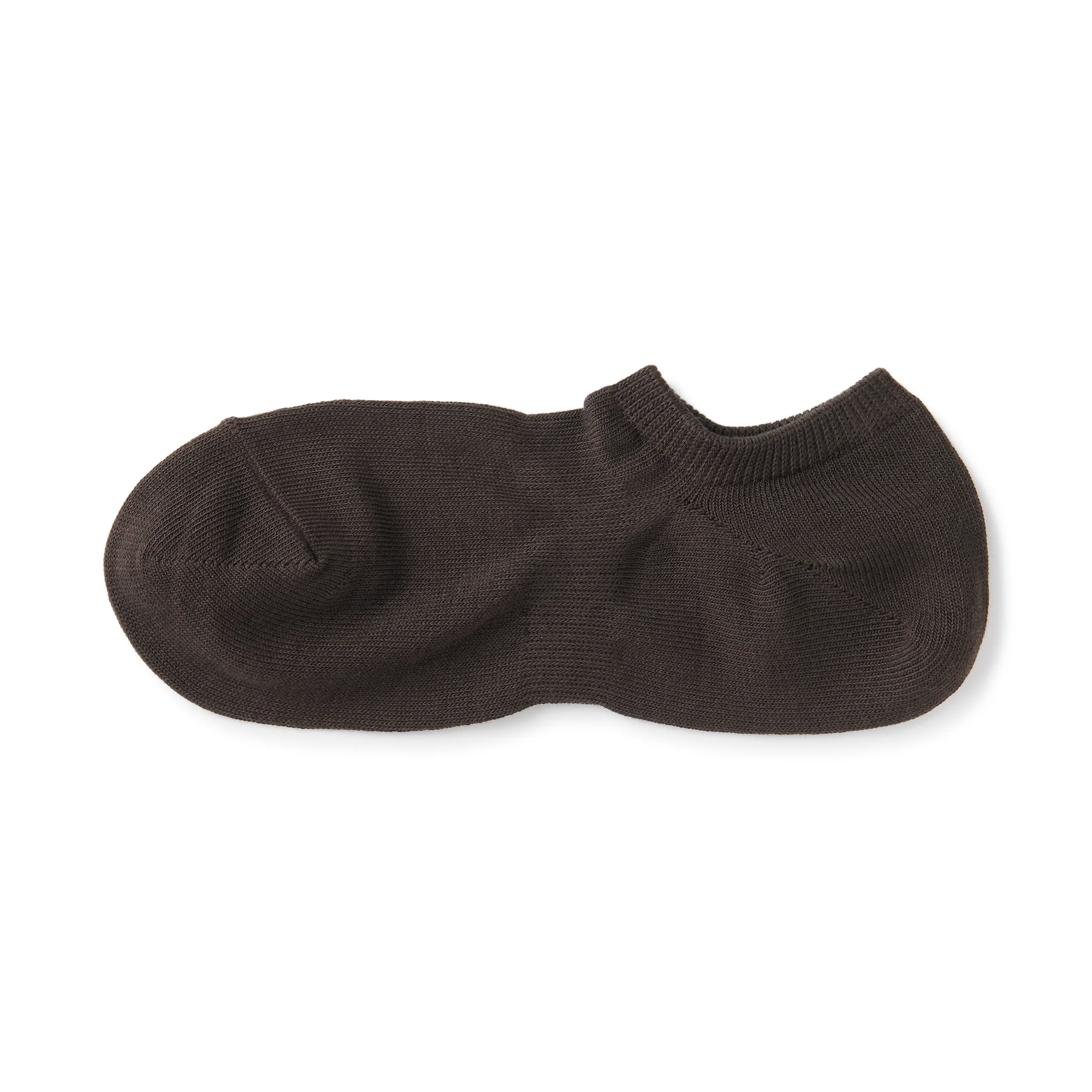 Sneaker Socks - Image 28